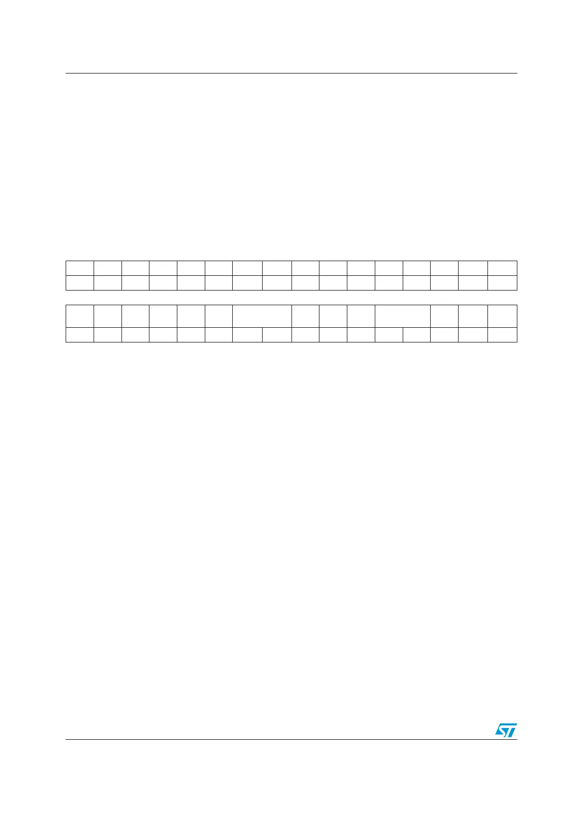 Page #108 background image