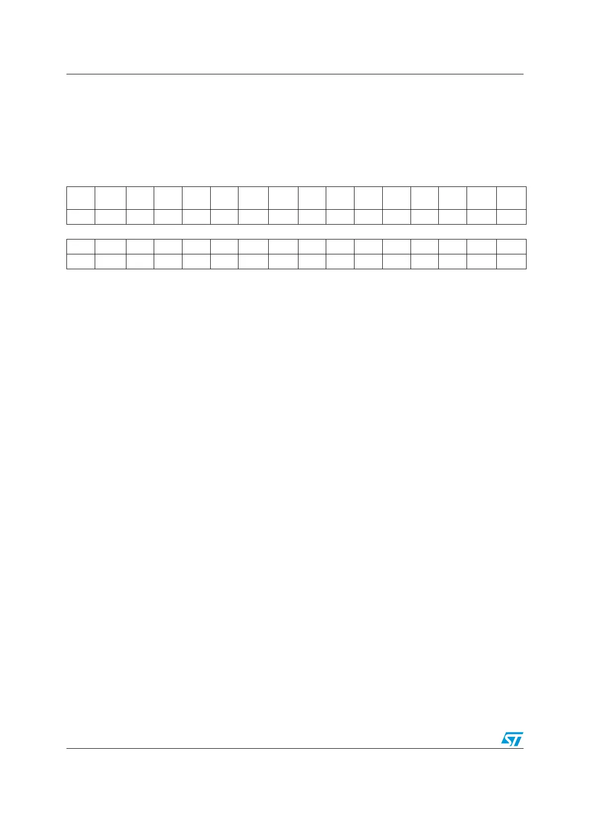 Page #112 background image