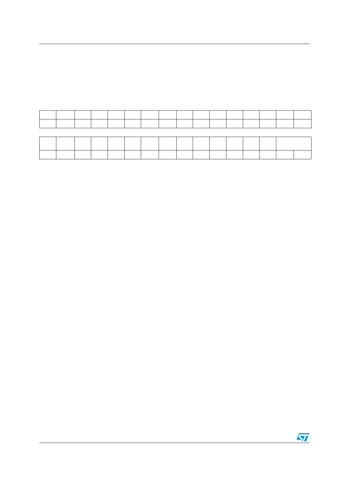 Page #114 background image