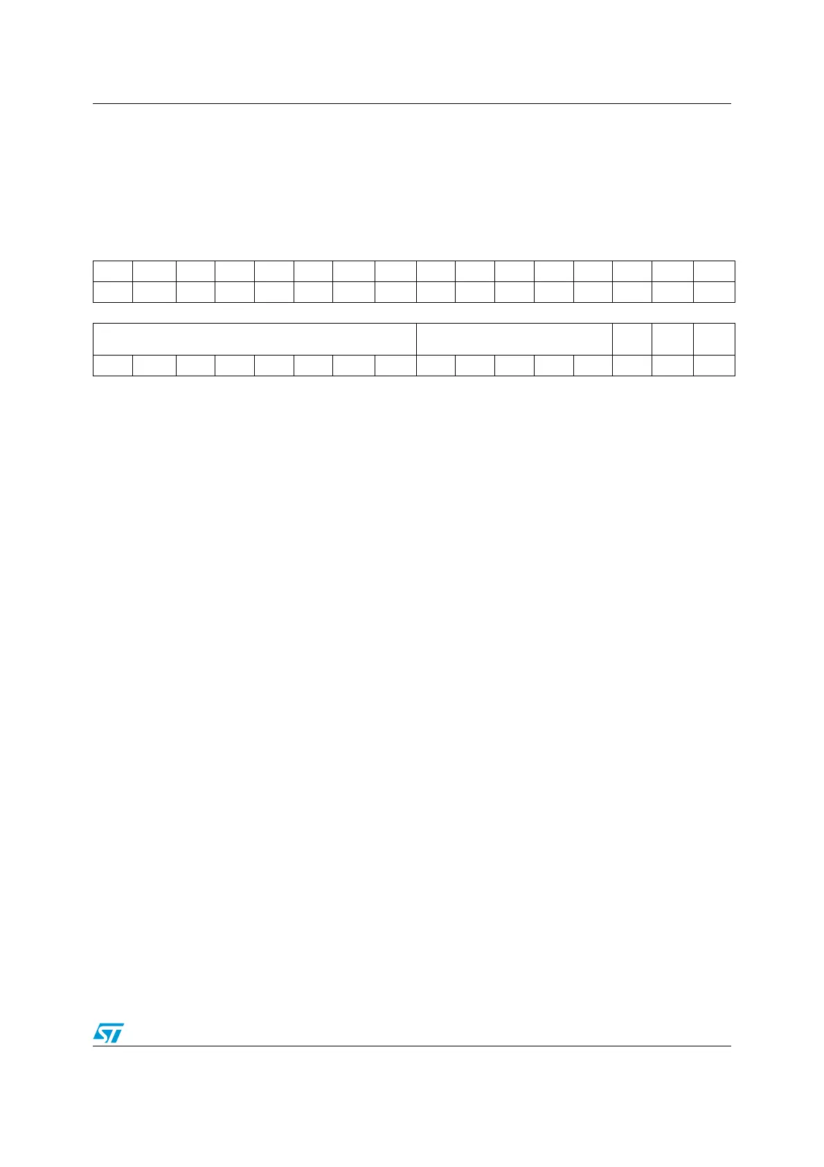 Page #115 background image