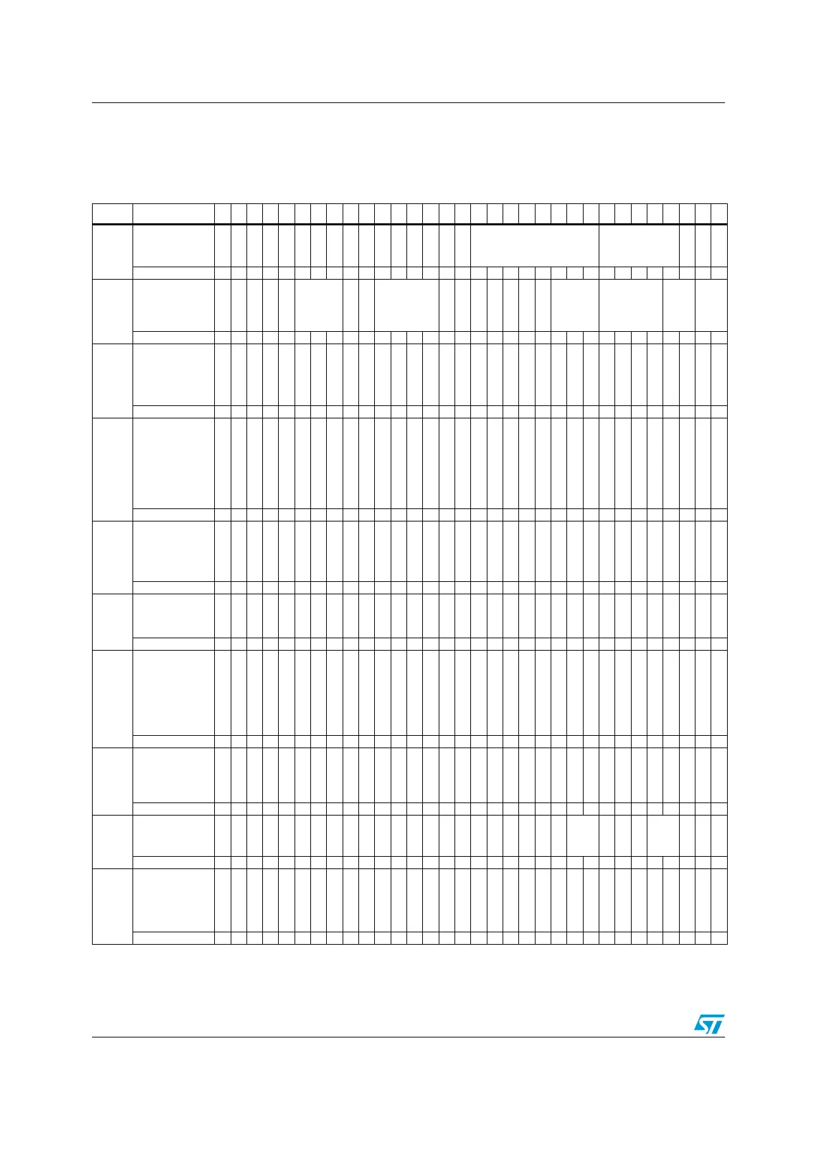 Page #116 background image
