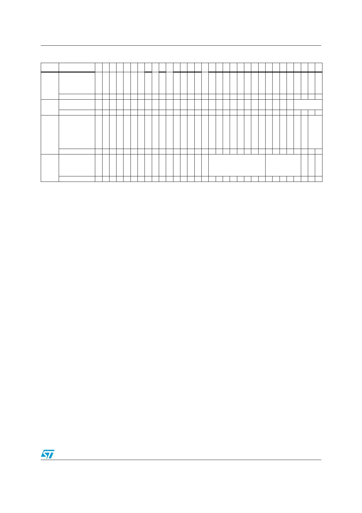 Page #117 background image