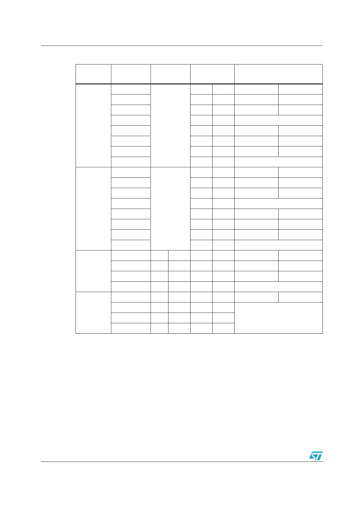 Page #120 background image