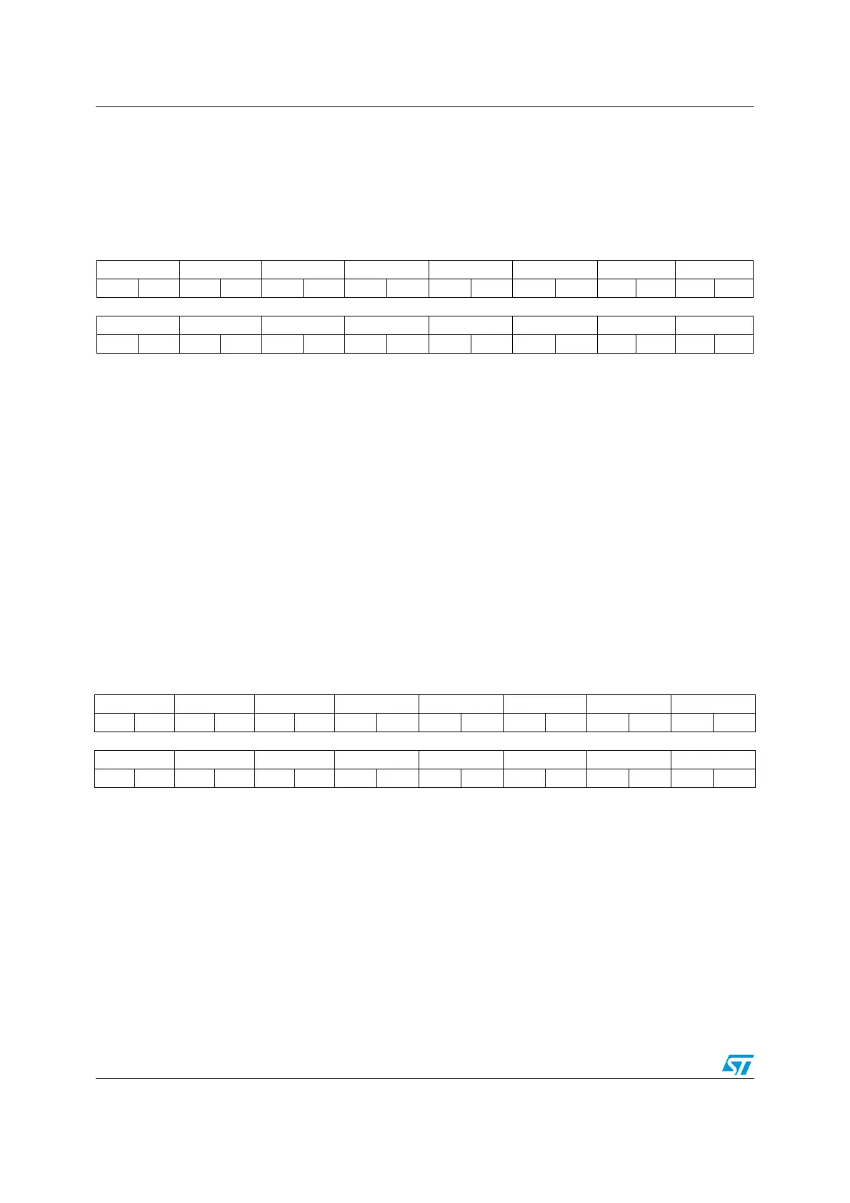 Page #128 background image