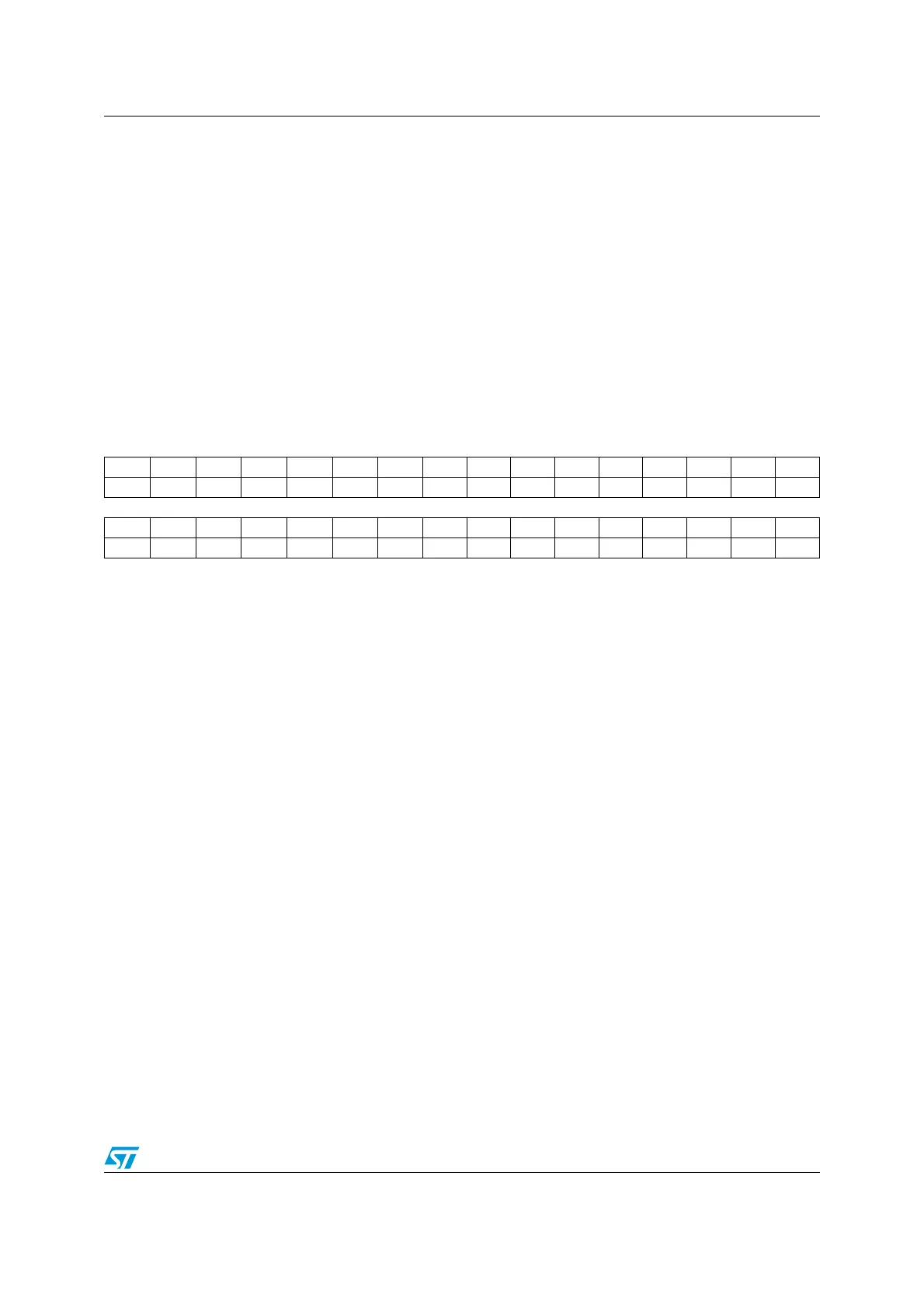Page #131 background image