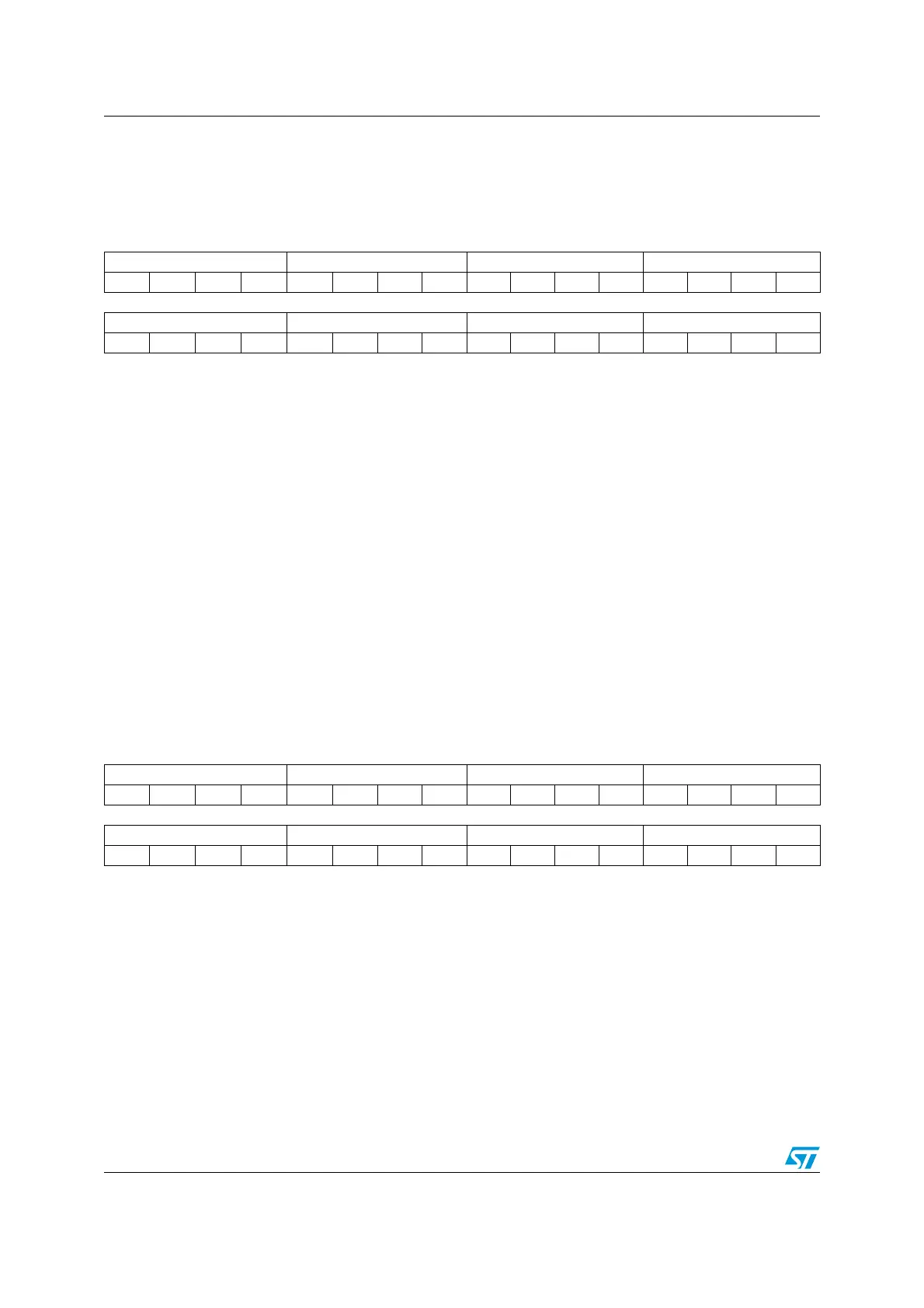 Page #132 background image