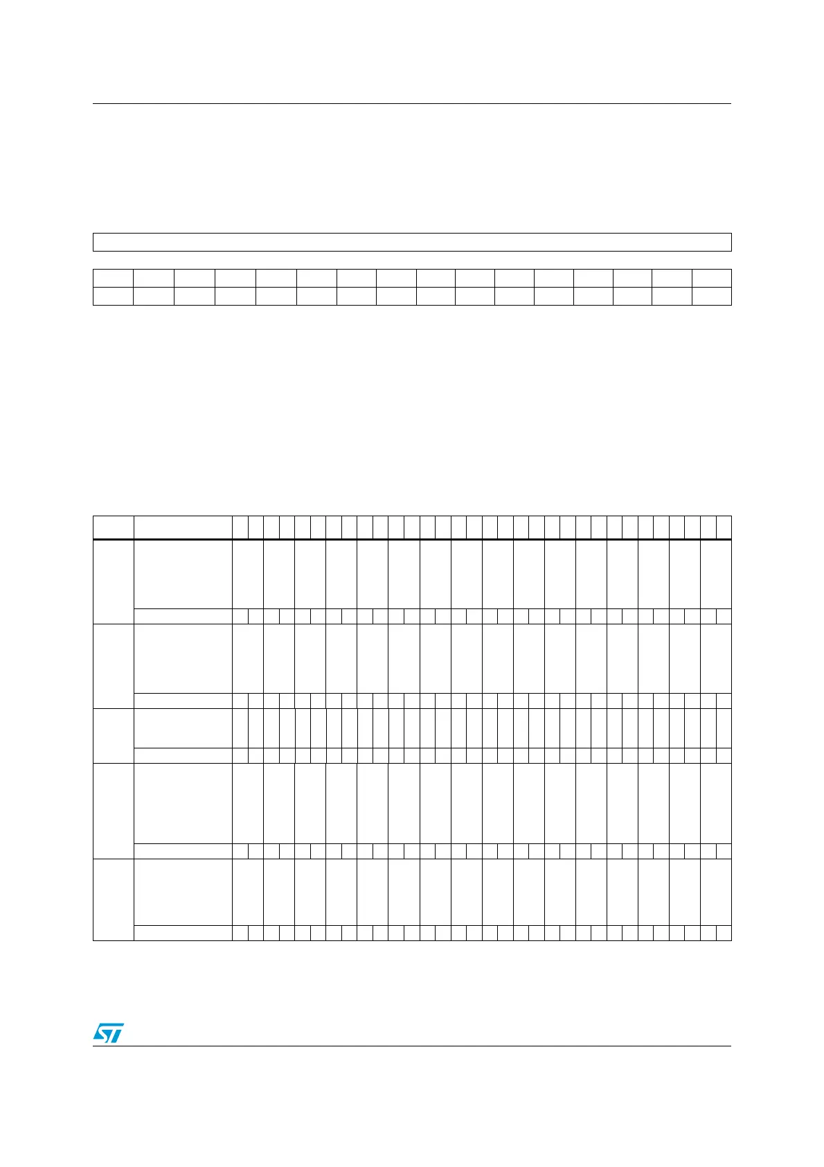 Page #133 background image