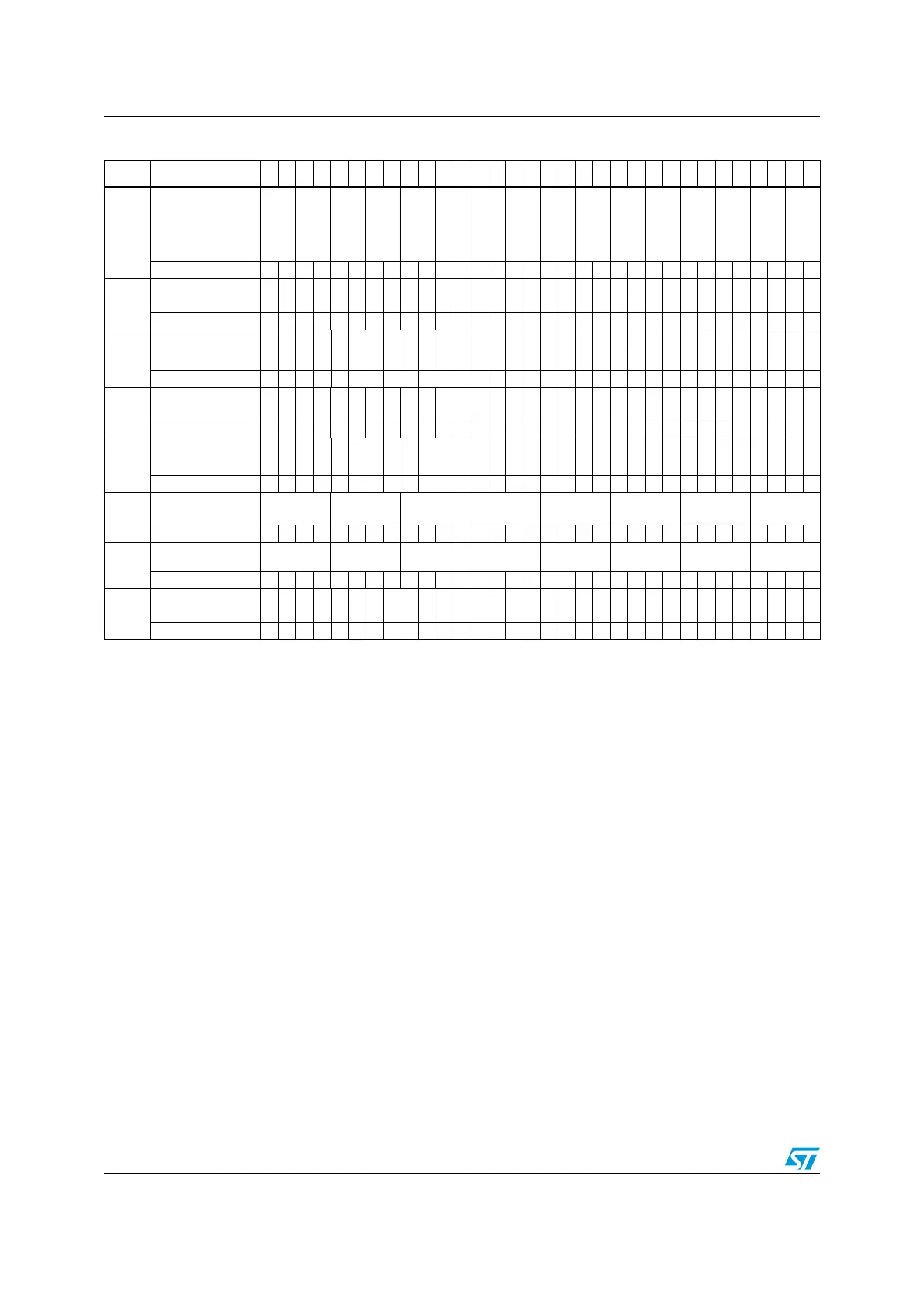 Page #134 background image