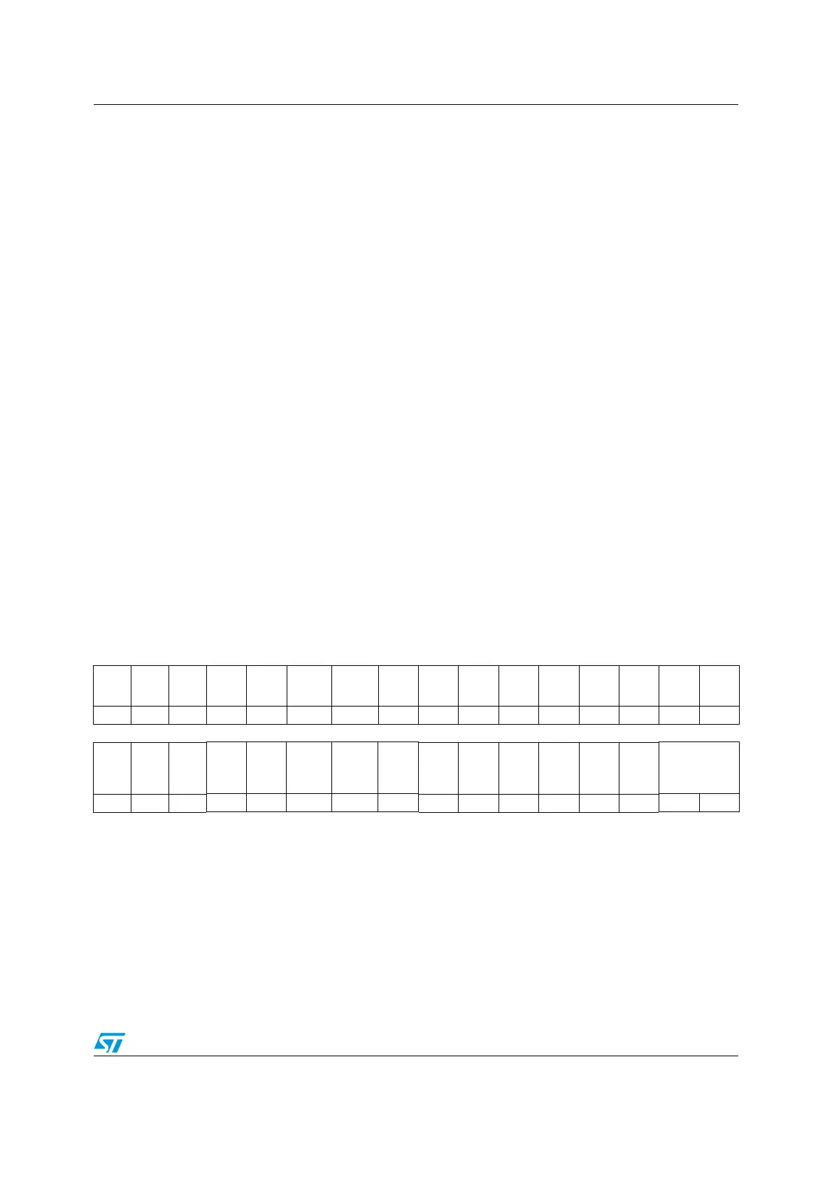 Page #135 background image
