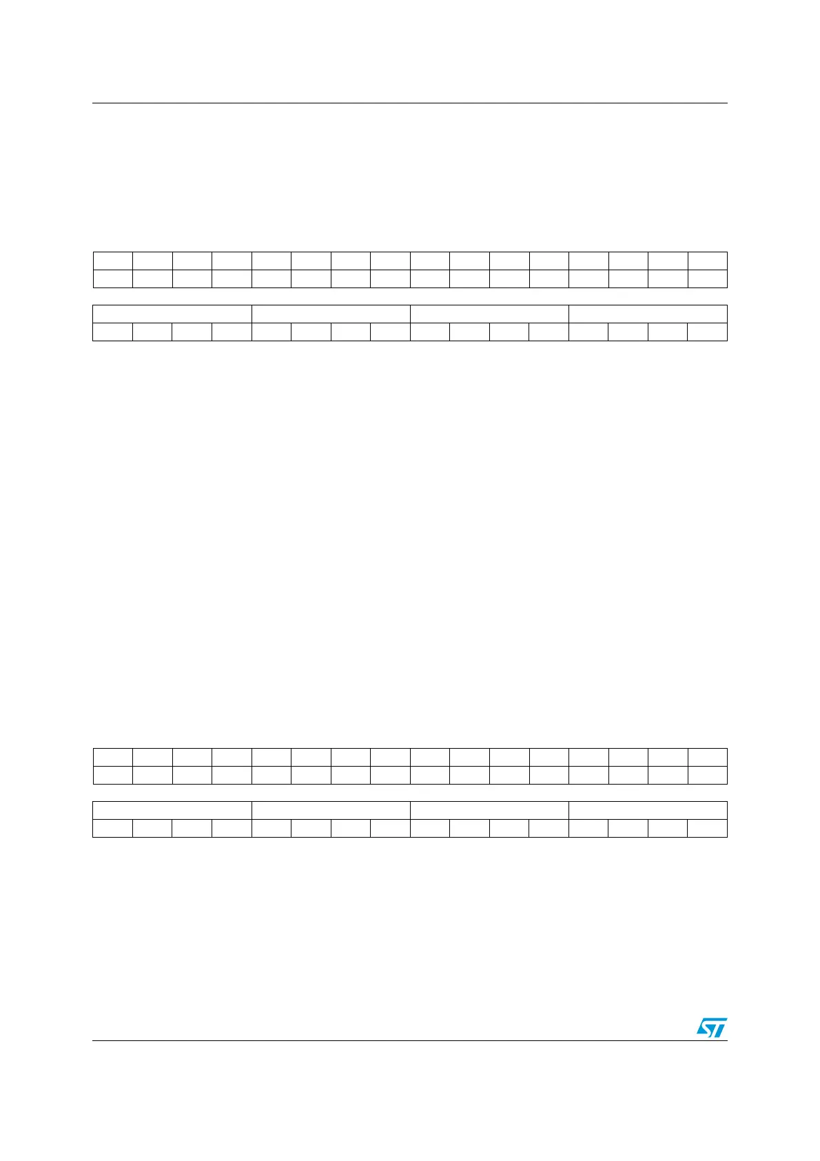 Page #138 background image