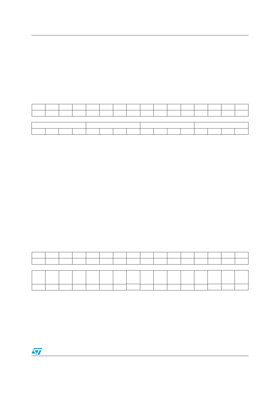 Page #139 background image