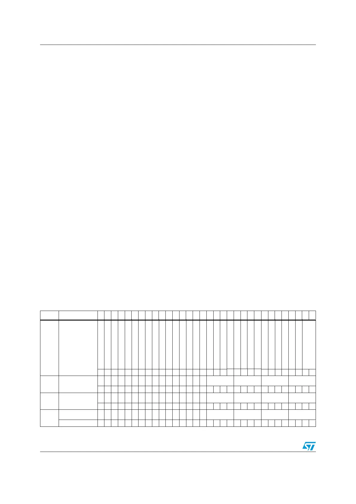 Page #140 background image