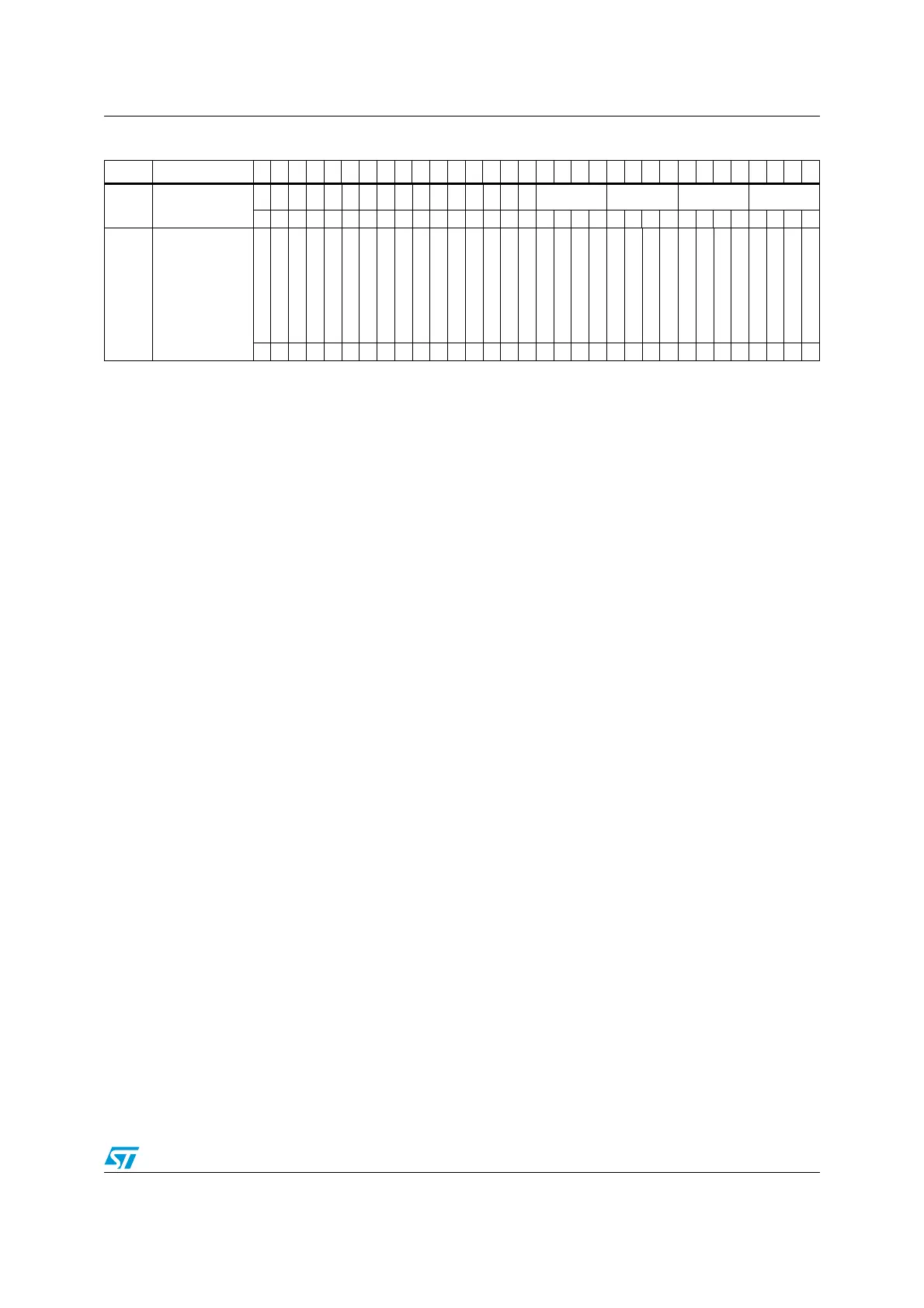 Page #141 background image