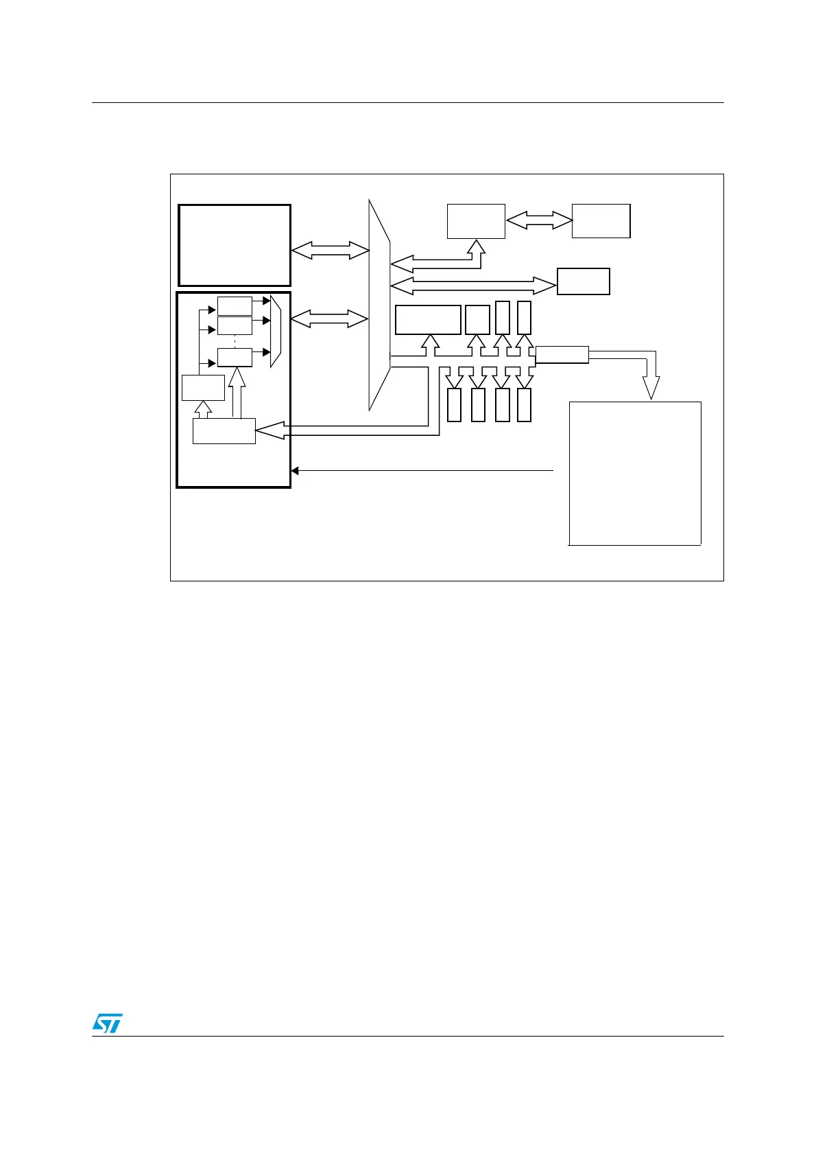 Page #143 background image