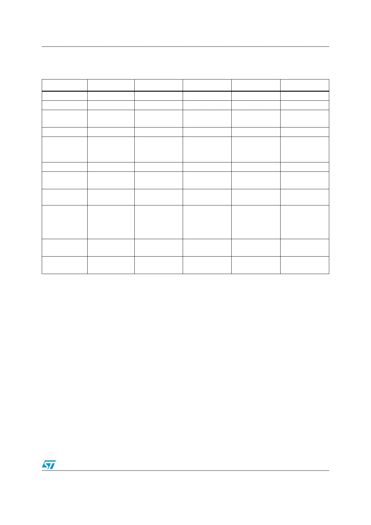 Page #149 background image