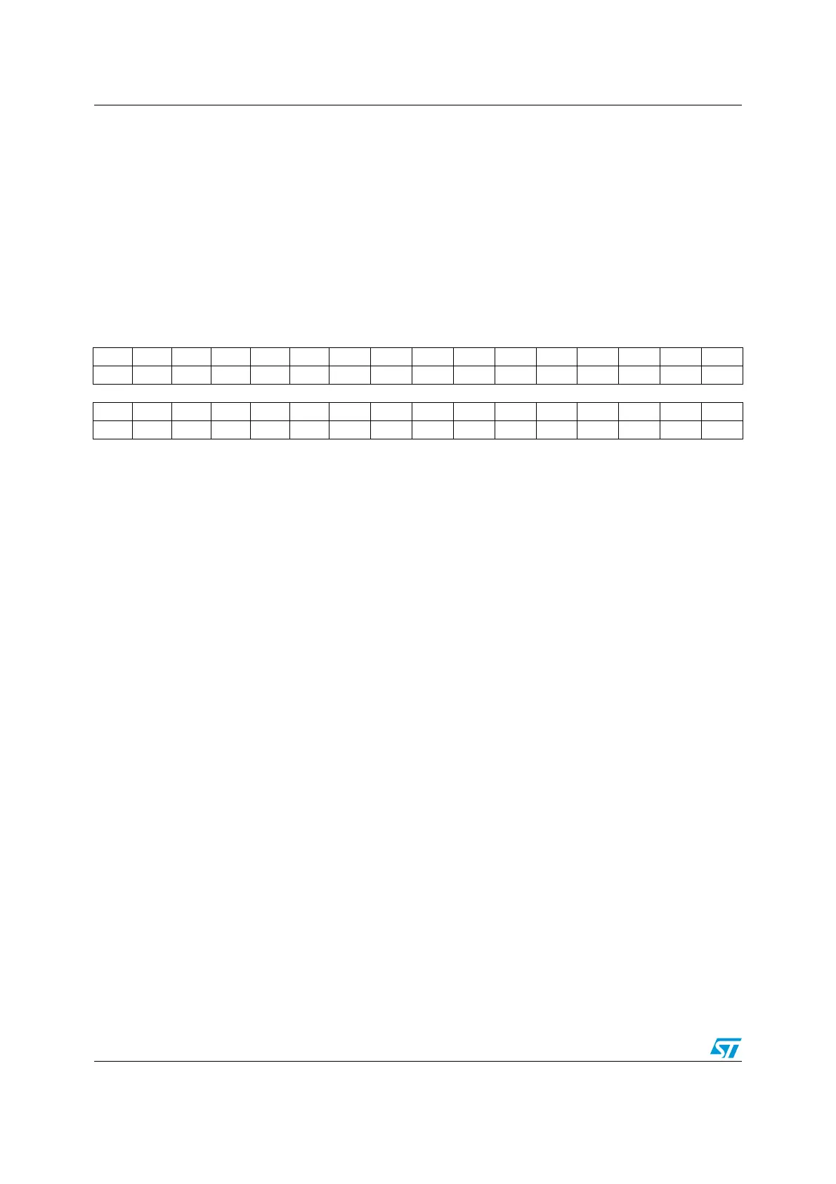 Page #150 background image