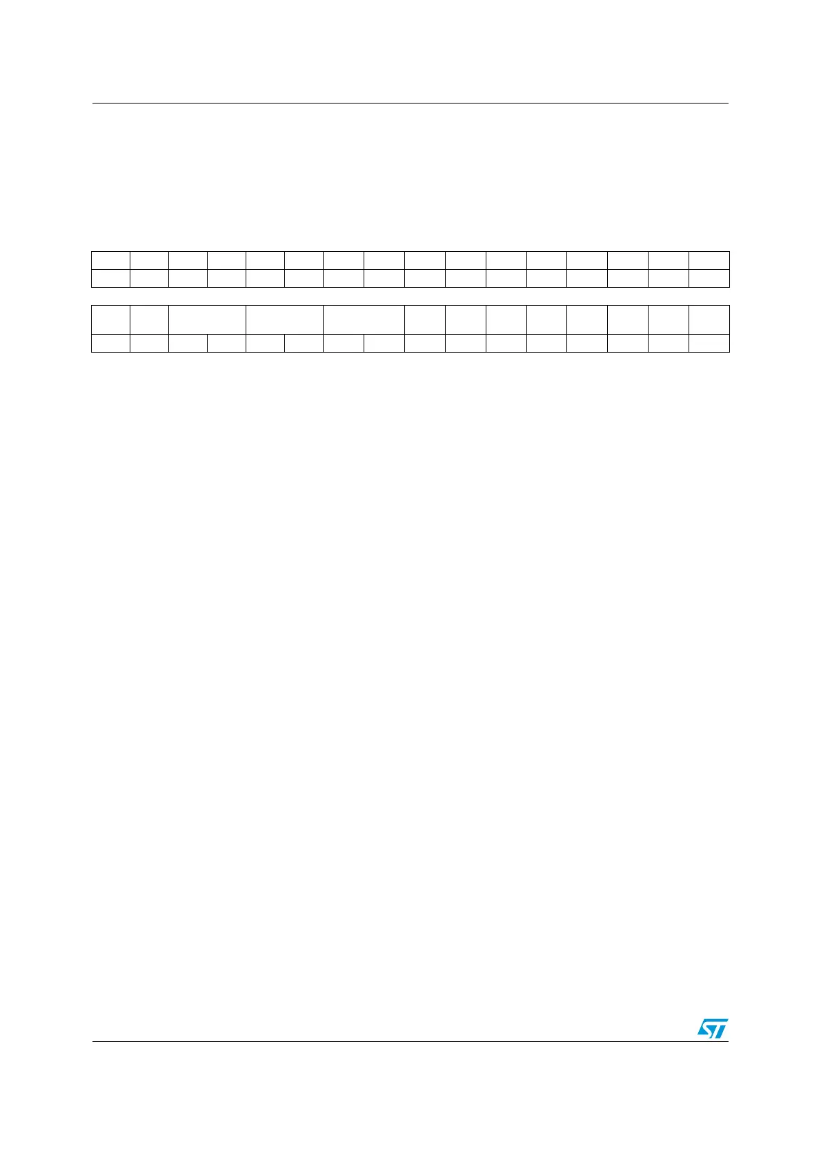 Page #152 background image