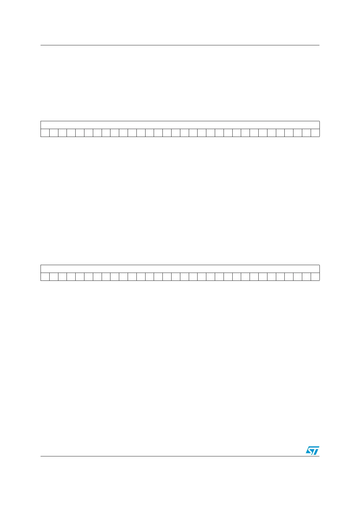 Page #154 background image
