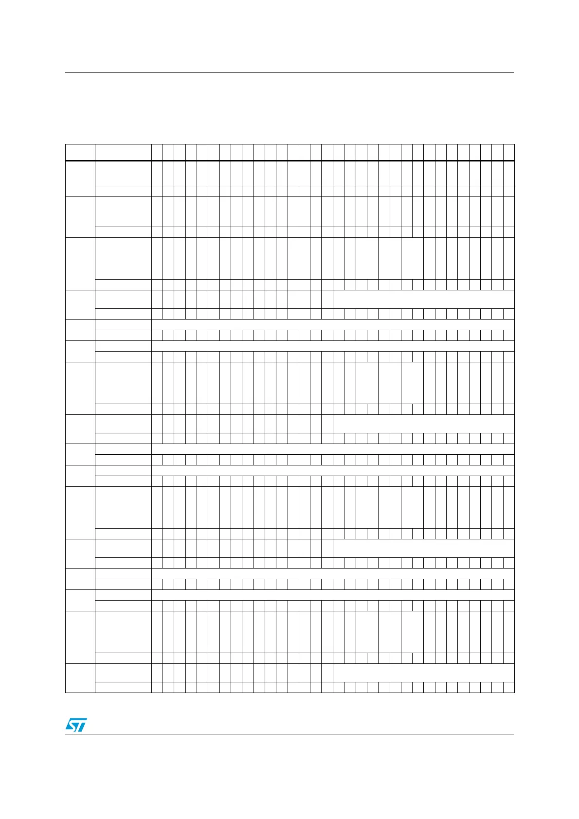 Page #155 background image