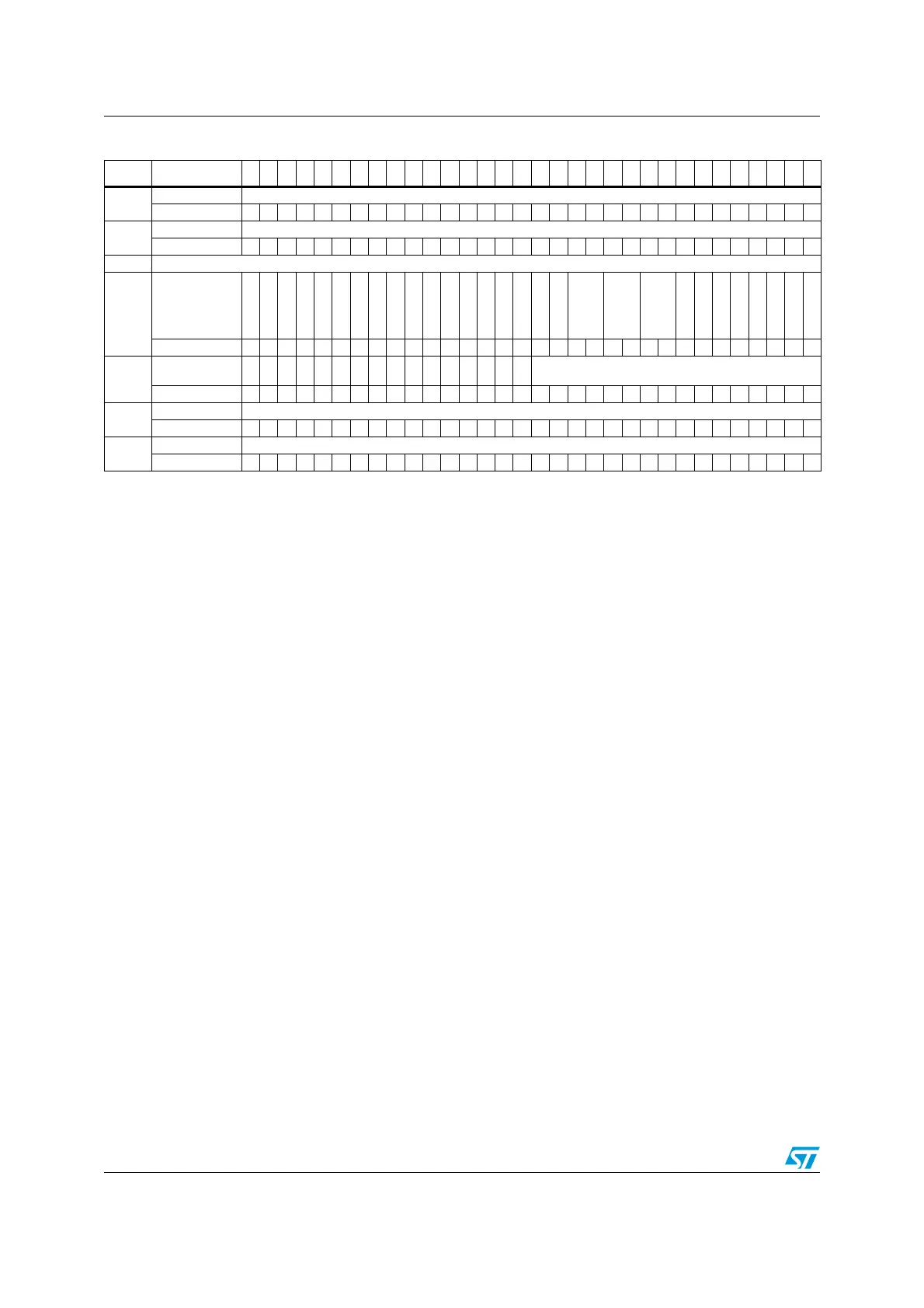 Page #156 background image
