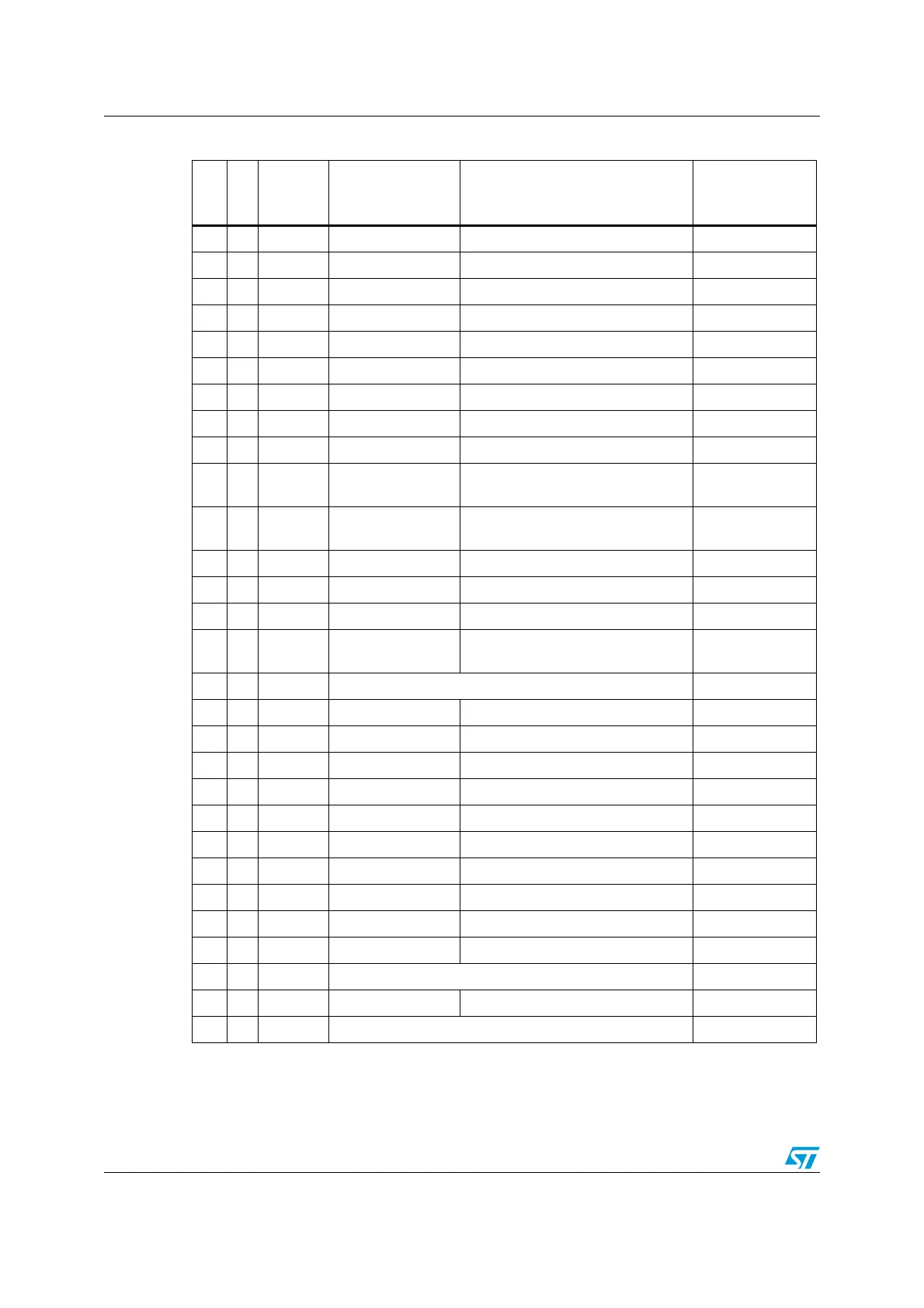 Page #158 background image