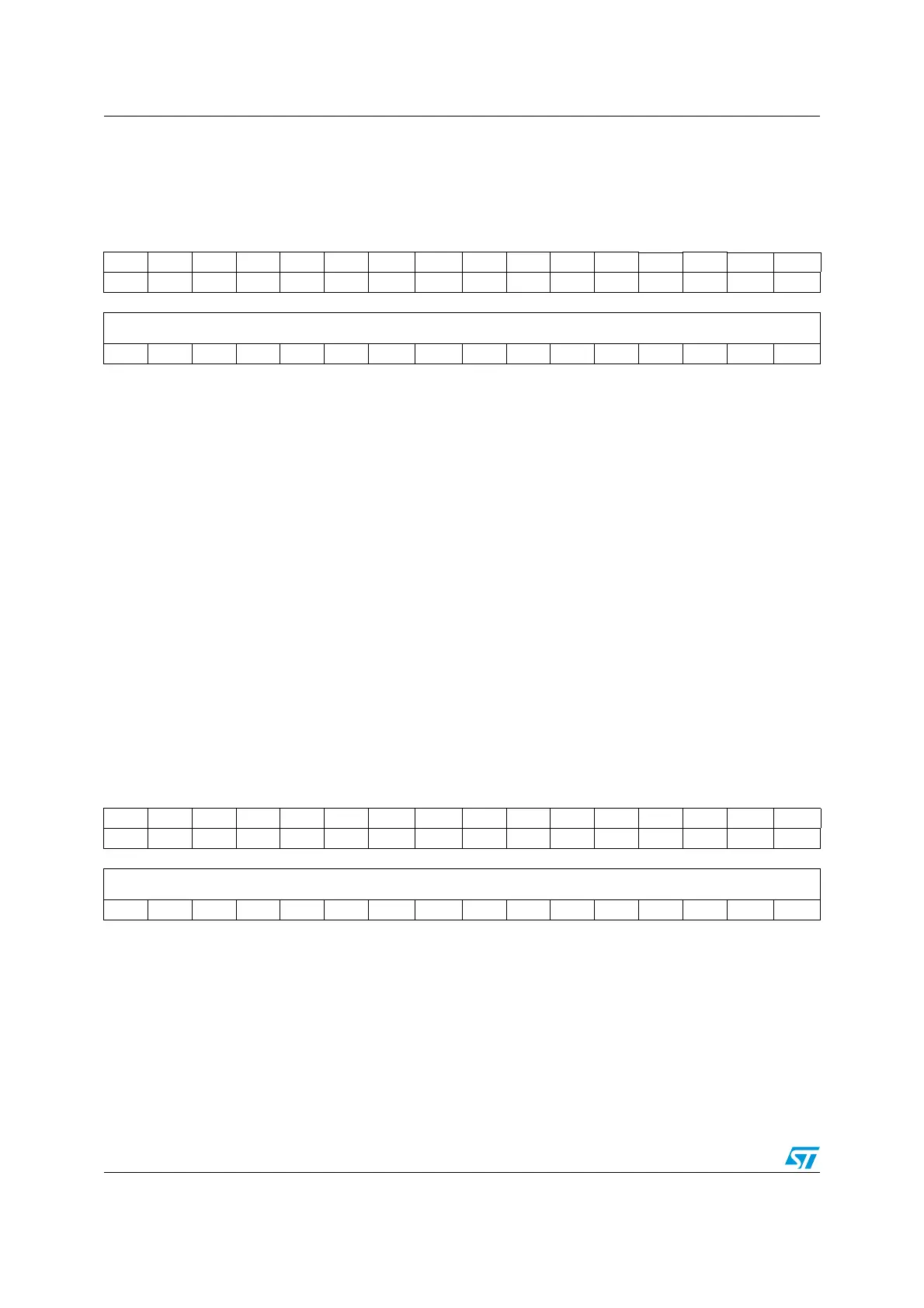 Page #164 background image
