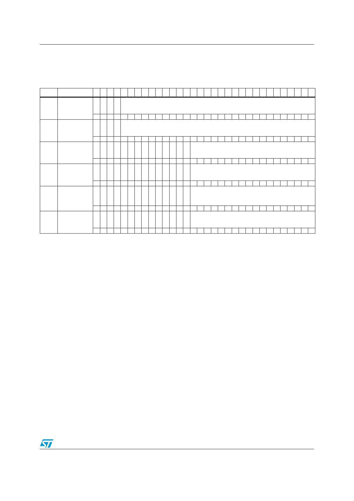 Page #167 background image