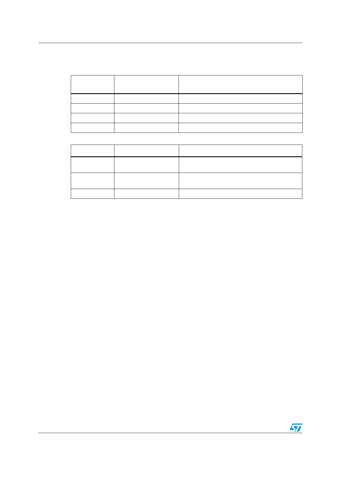 Page #170 background image