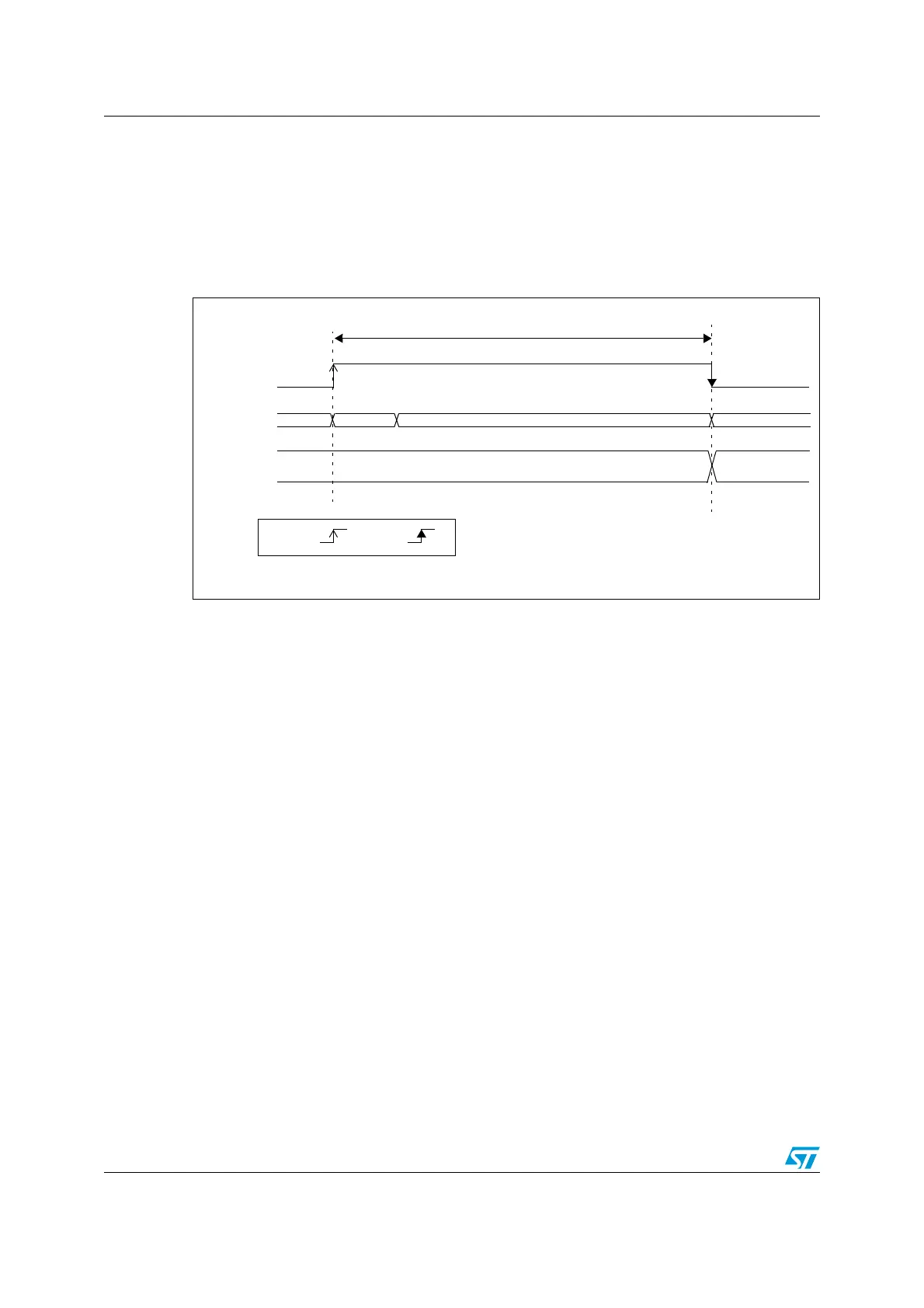 Page #172 background image