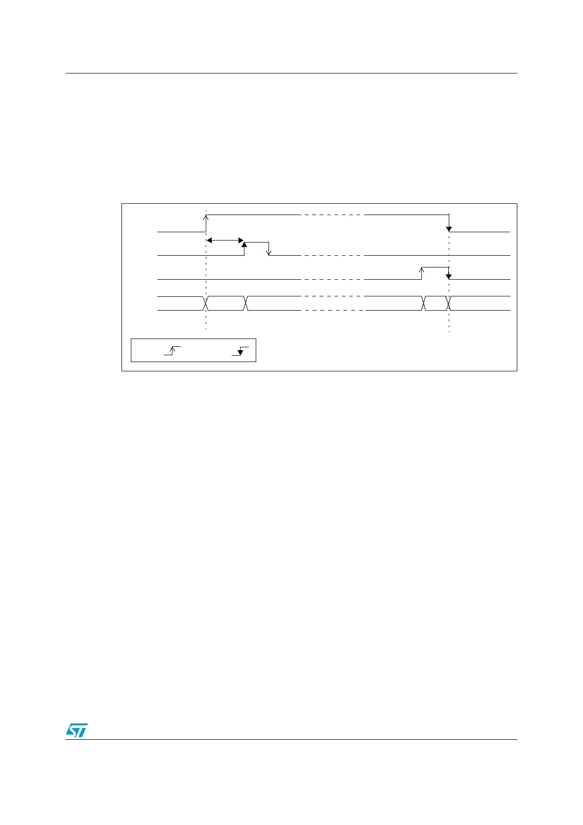 Page #173 background image