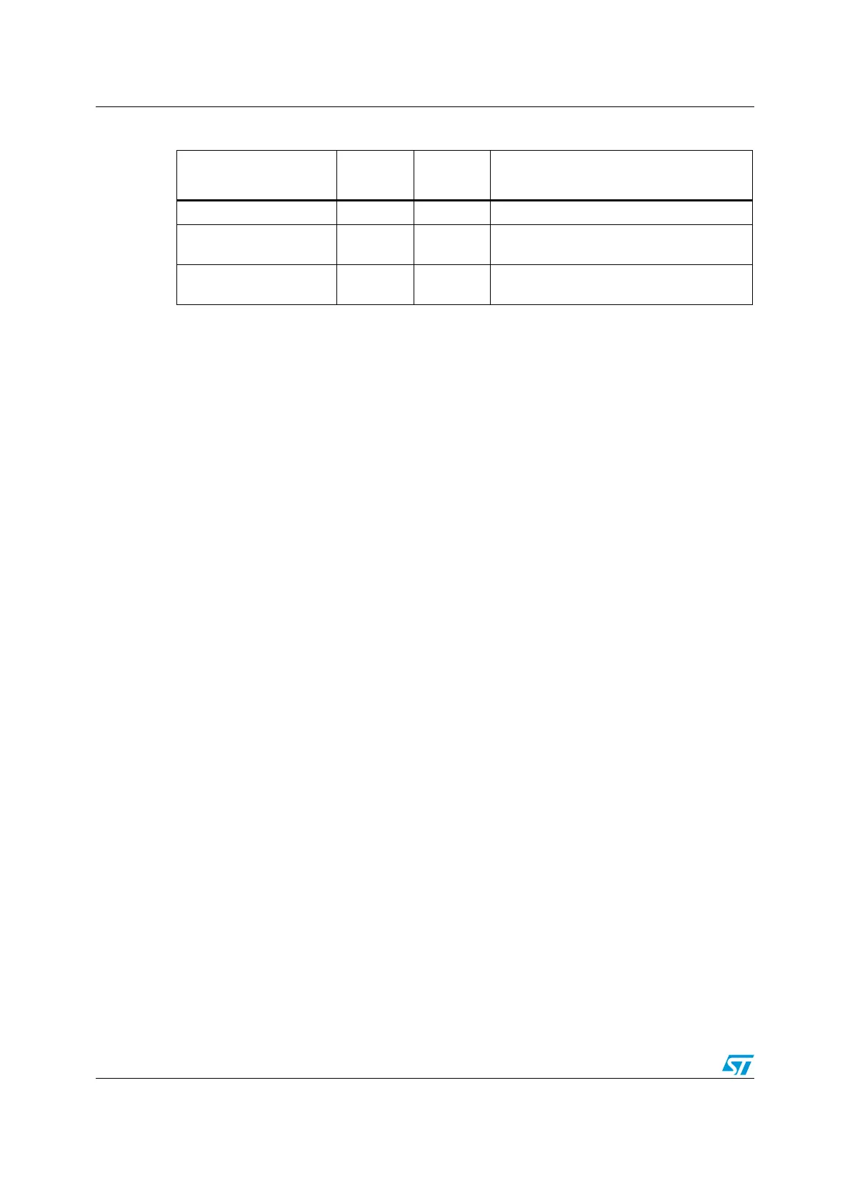 Page #174 background image