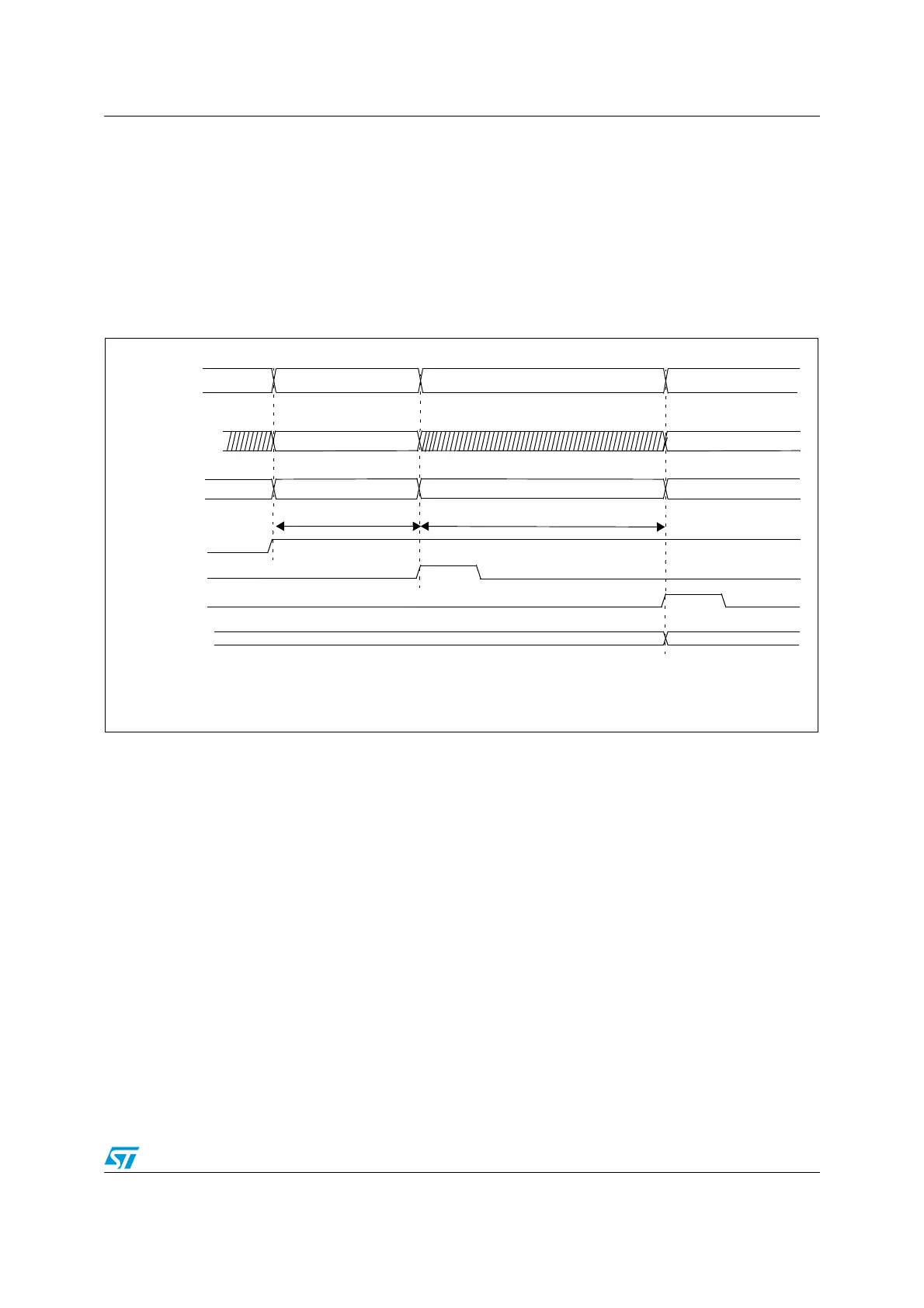 Page #177 background image