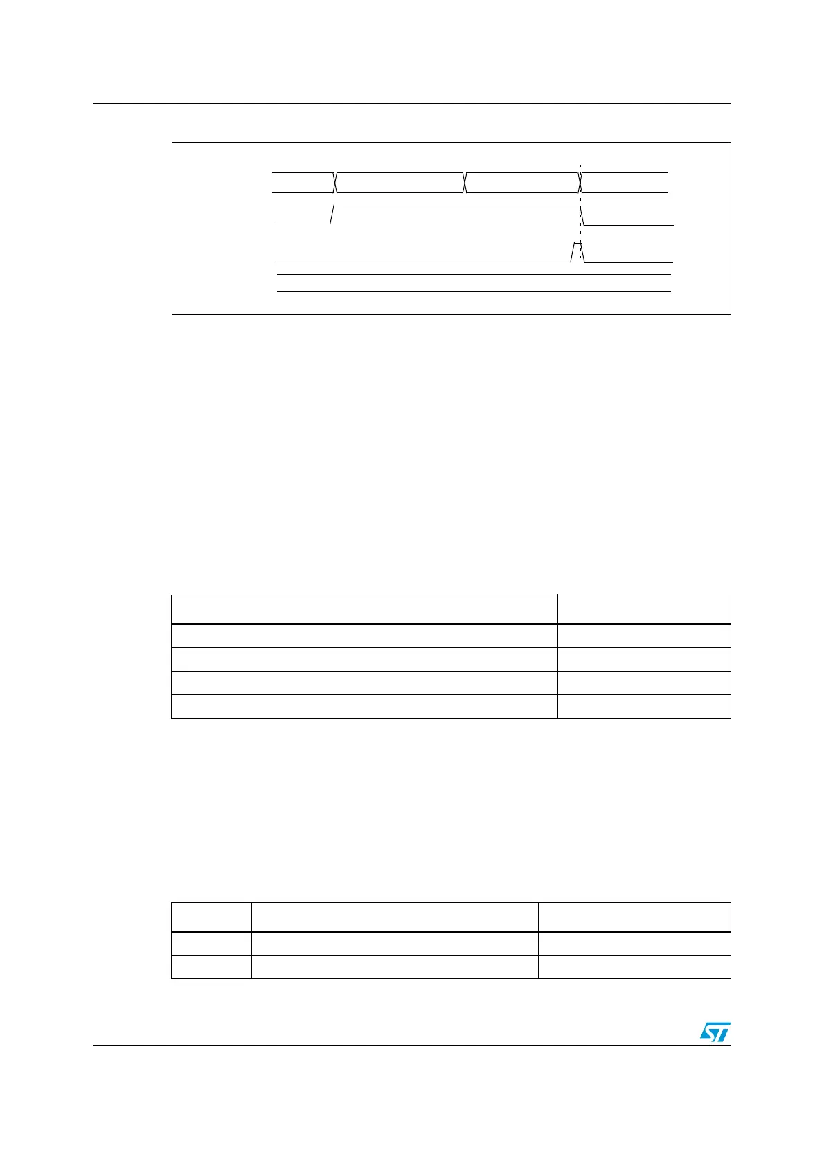 Page #178 background image