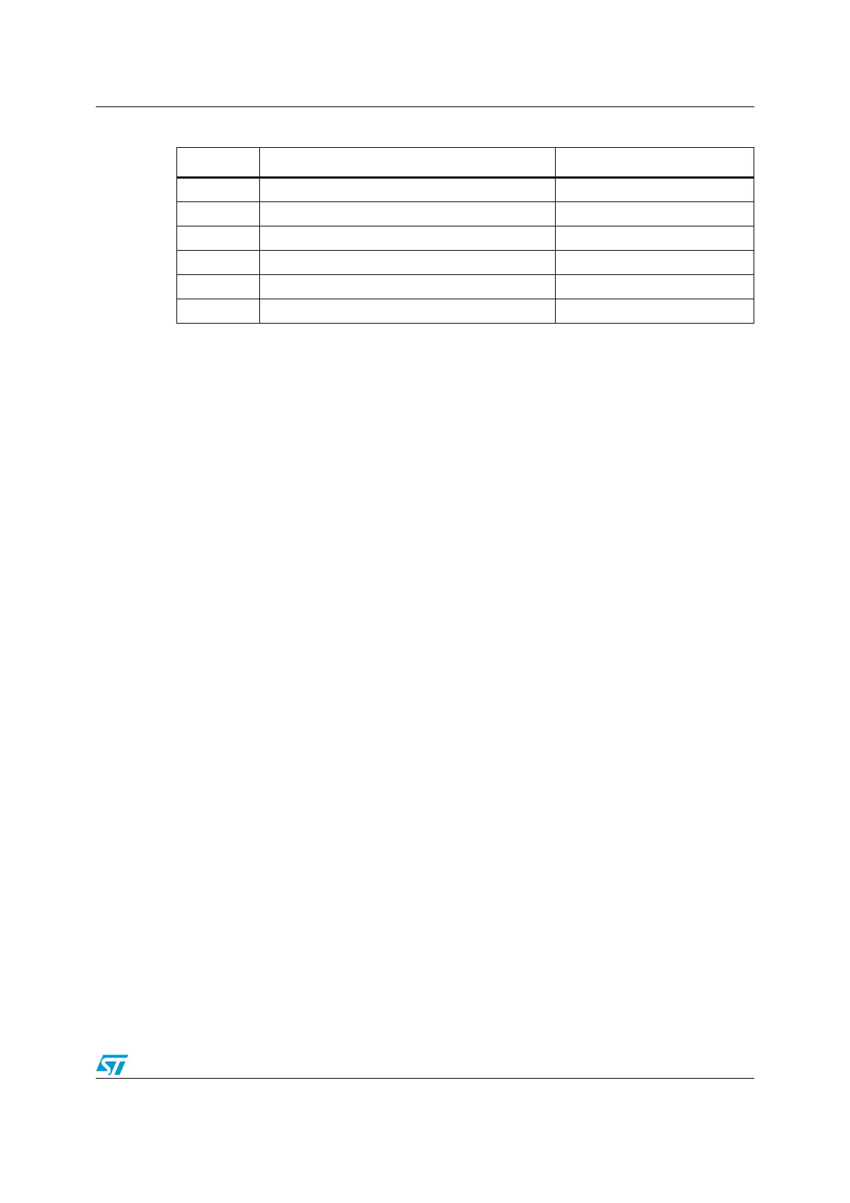 Page #179 background image