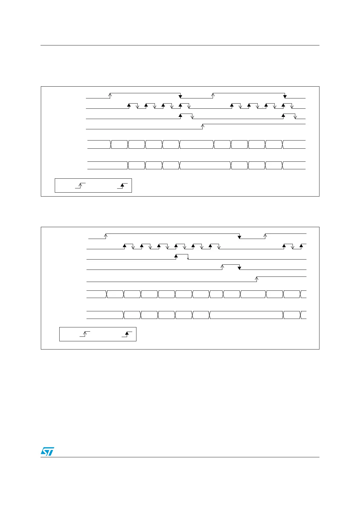 Page #181 background image