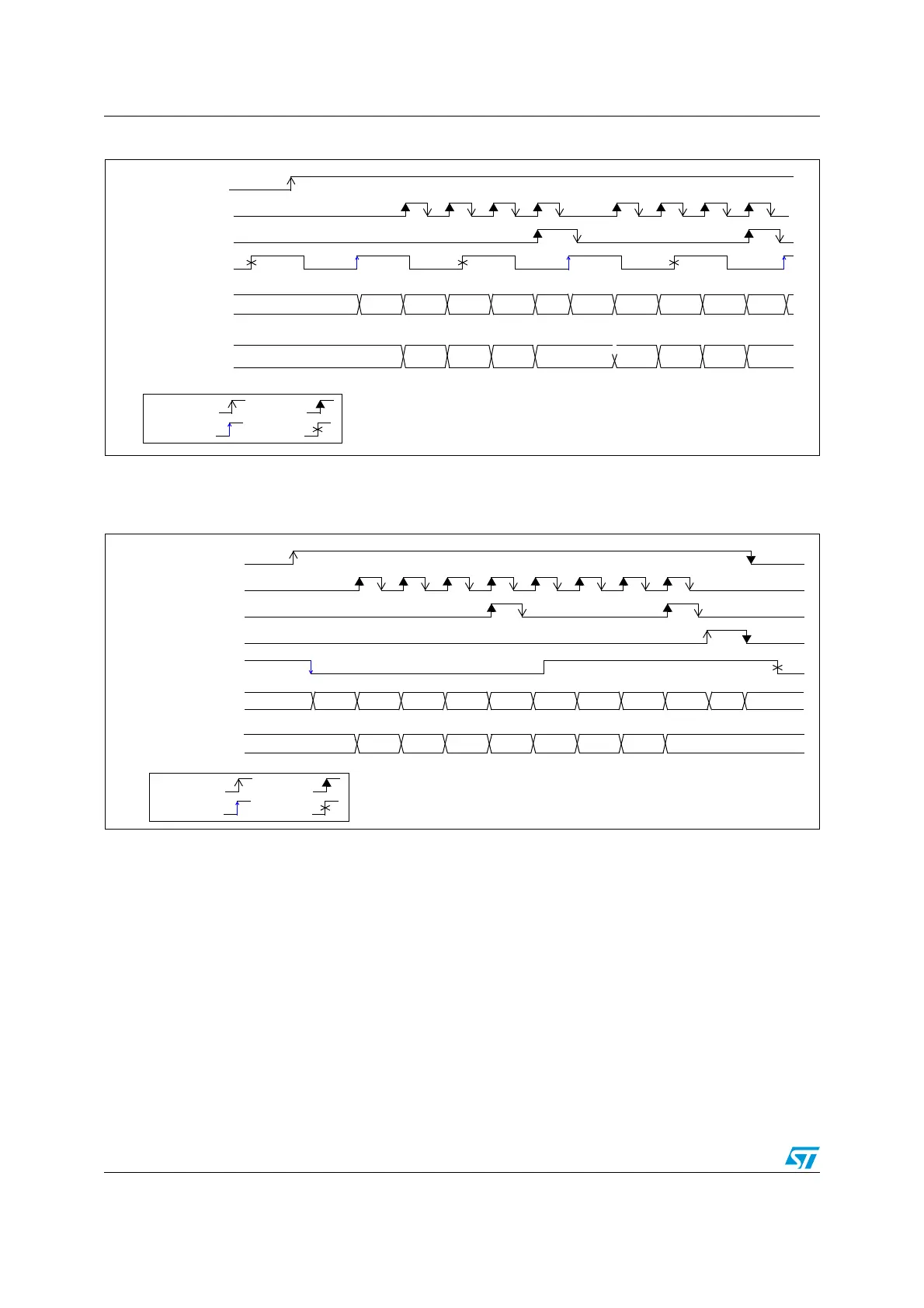 Page #182 background image