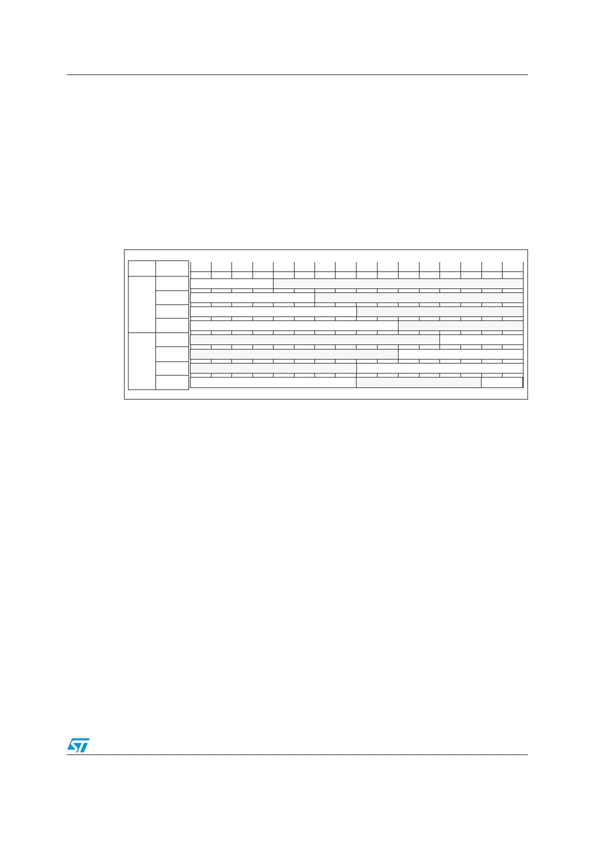 Page #183 background image