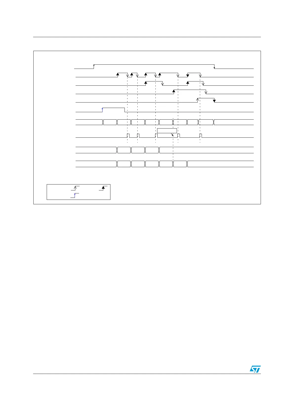 Page #184 background image