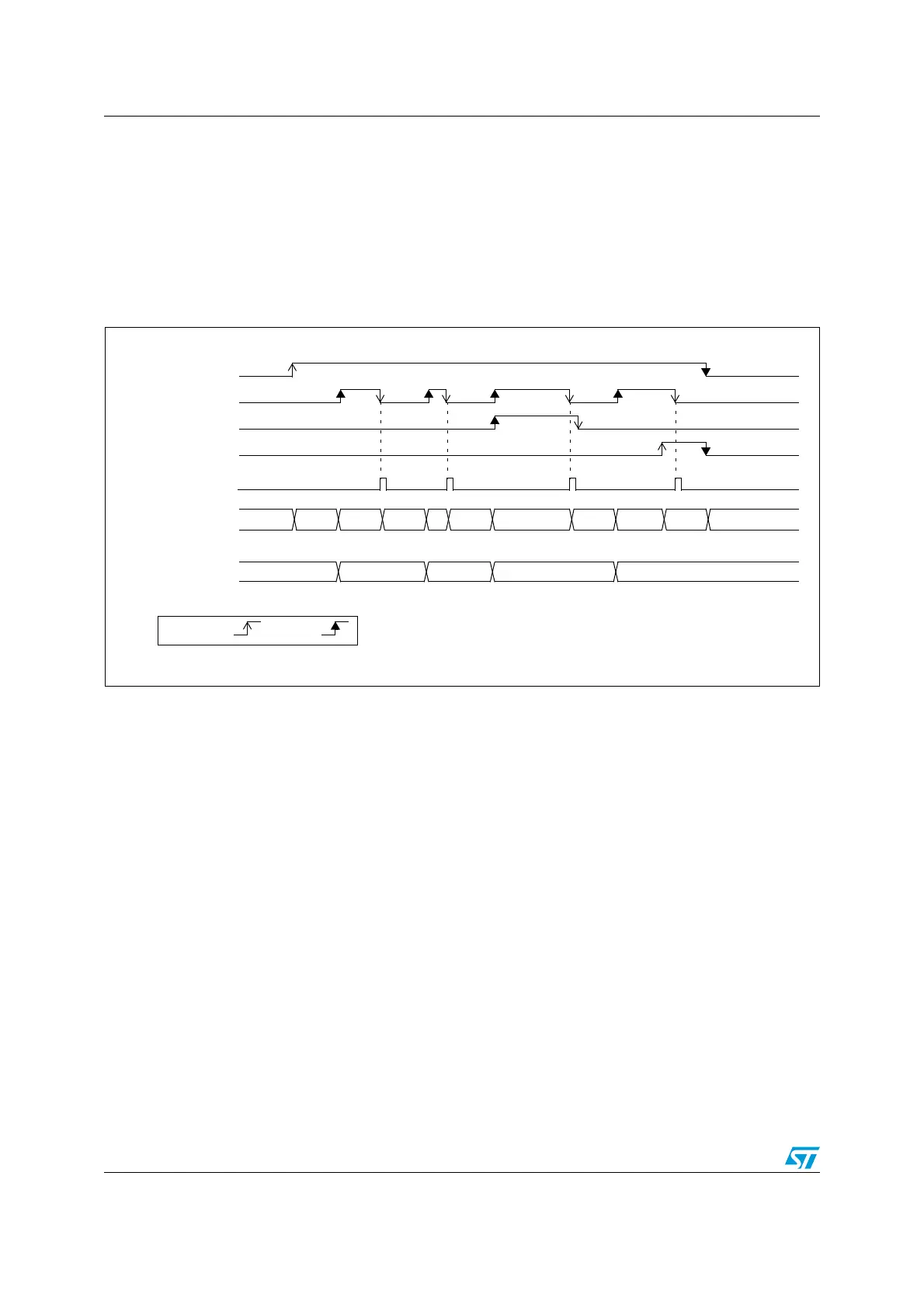 Page #186 background image