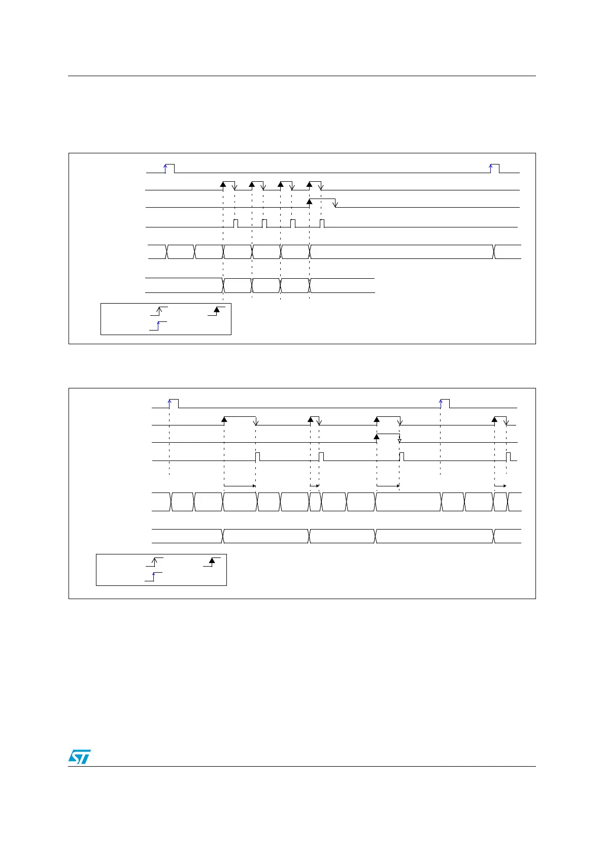 Page #187 background image