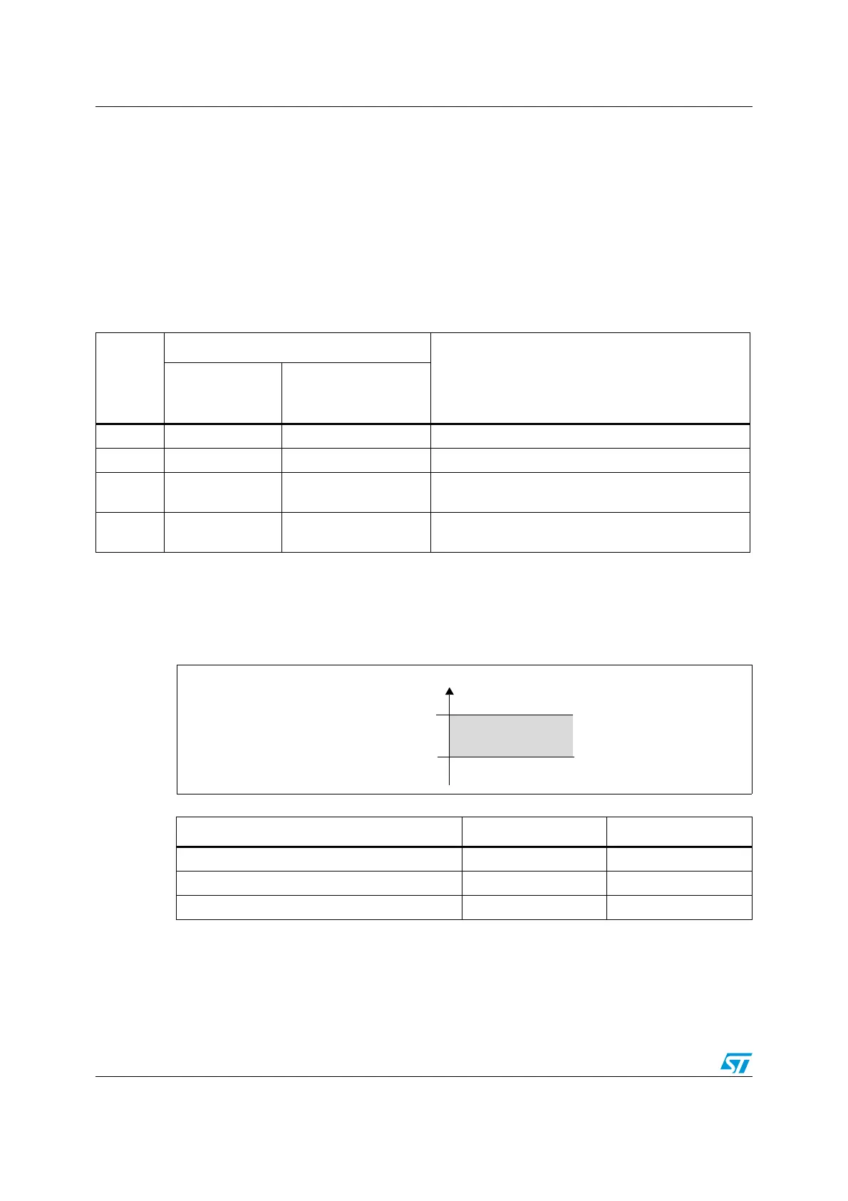Page #188 background image