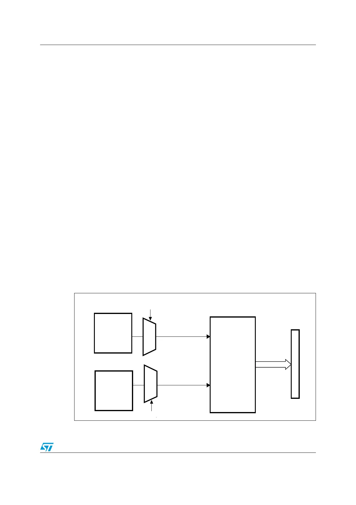 Page #189 background image