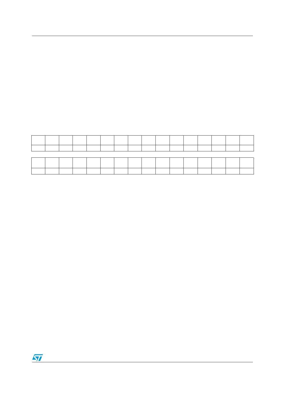 Page #193 background image