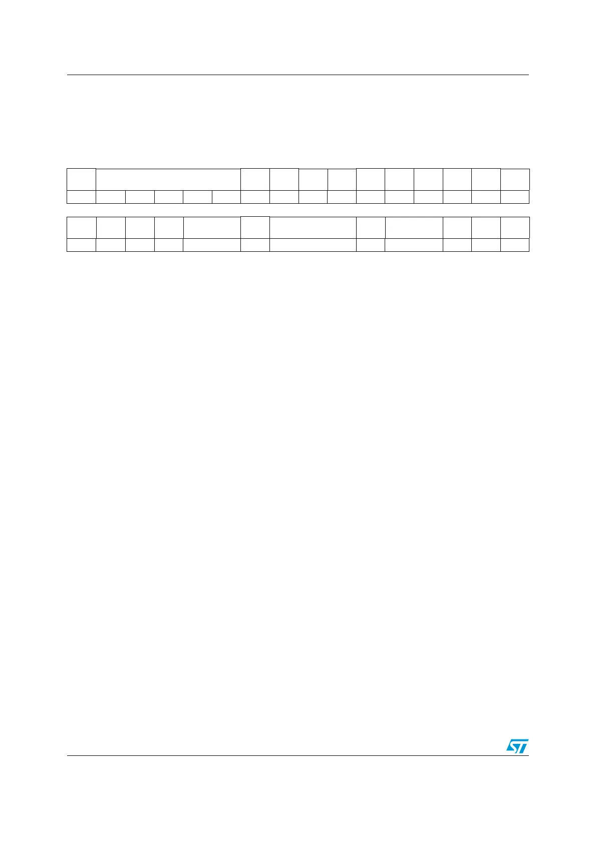Page #196 background image