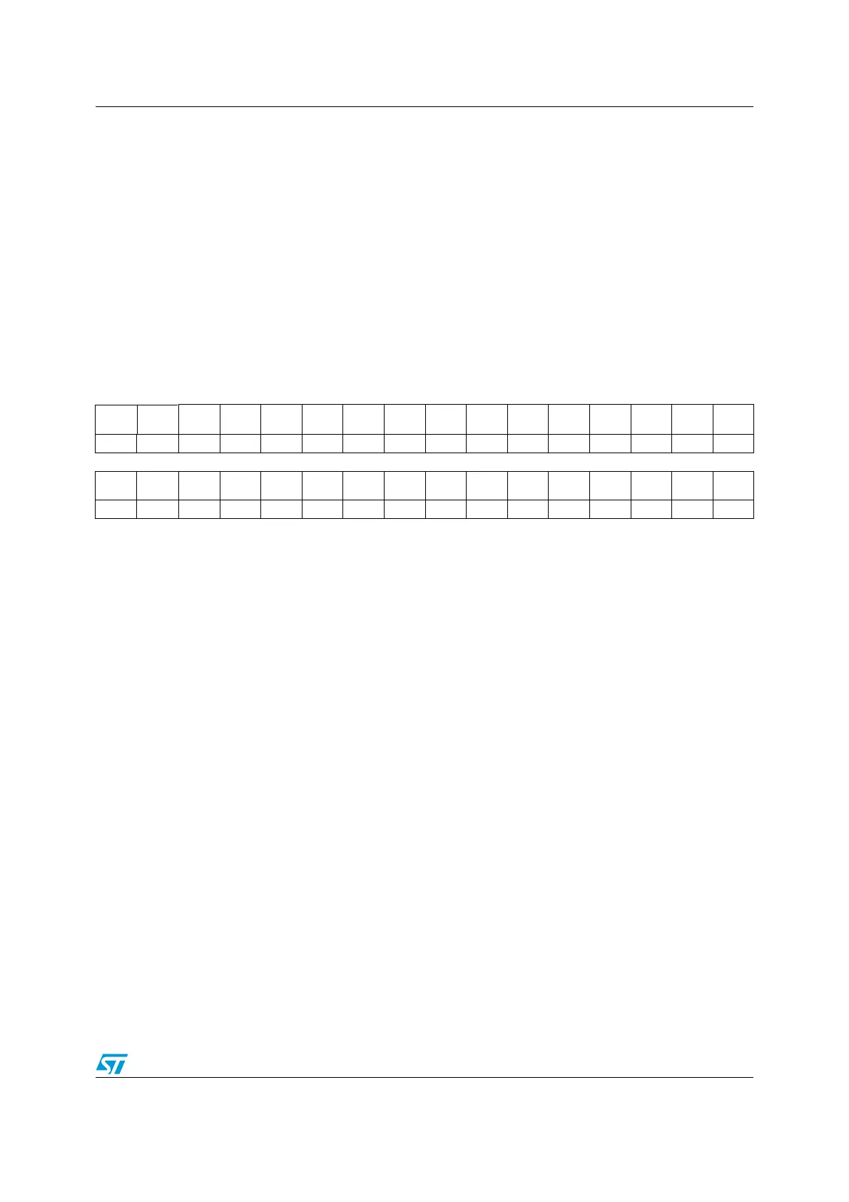 Page #199 background image