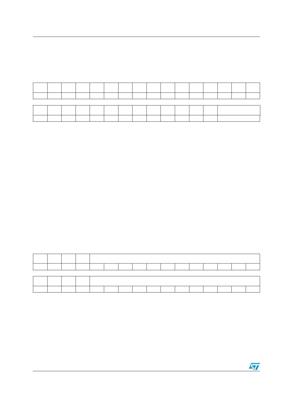 Page #200 background image