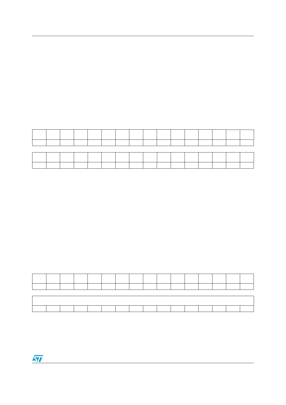 Page #201 background image