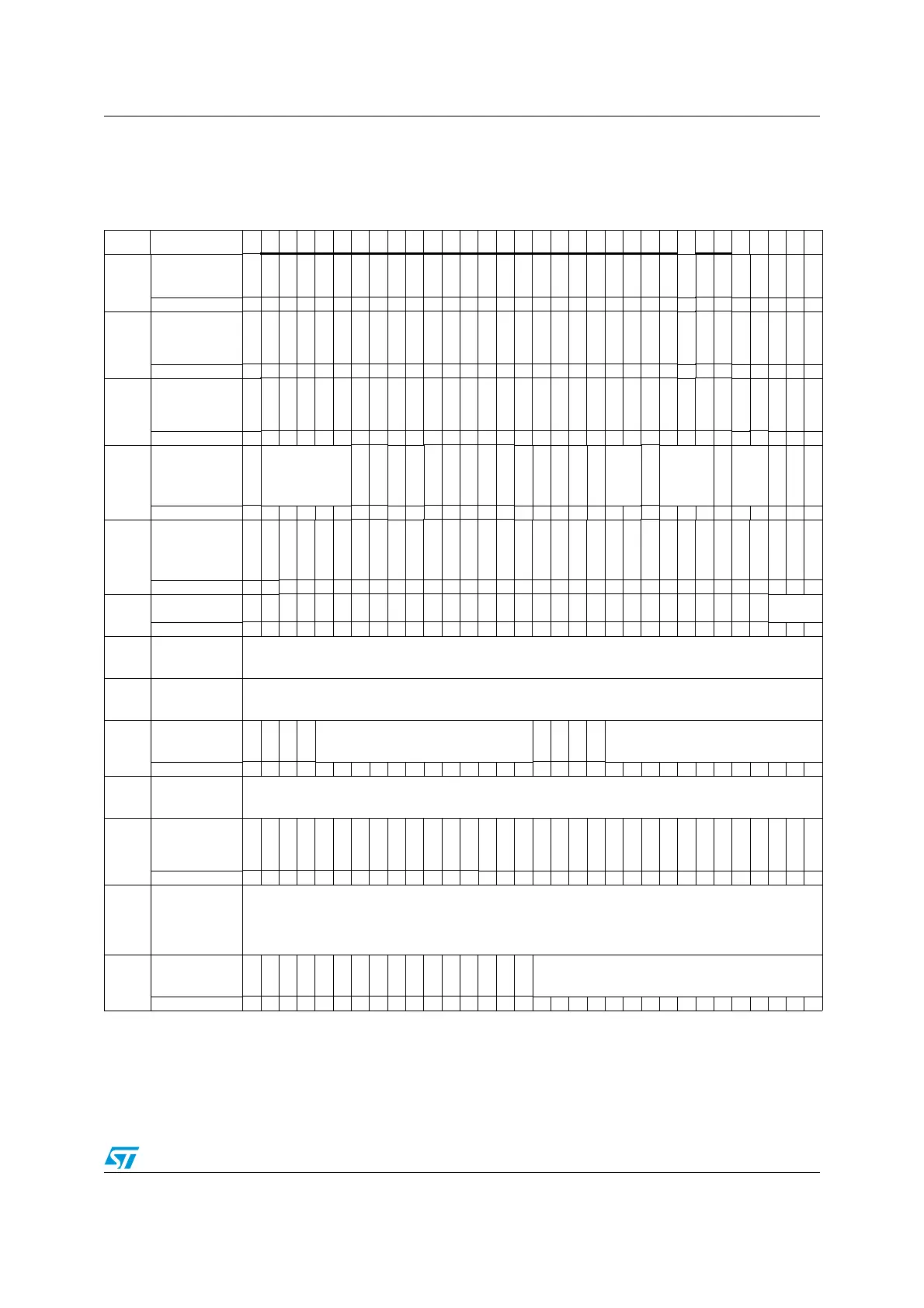 Page #203 background image