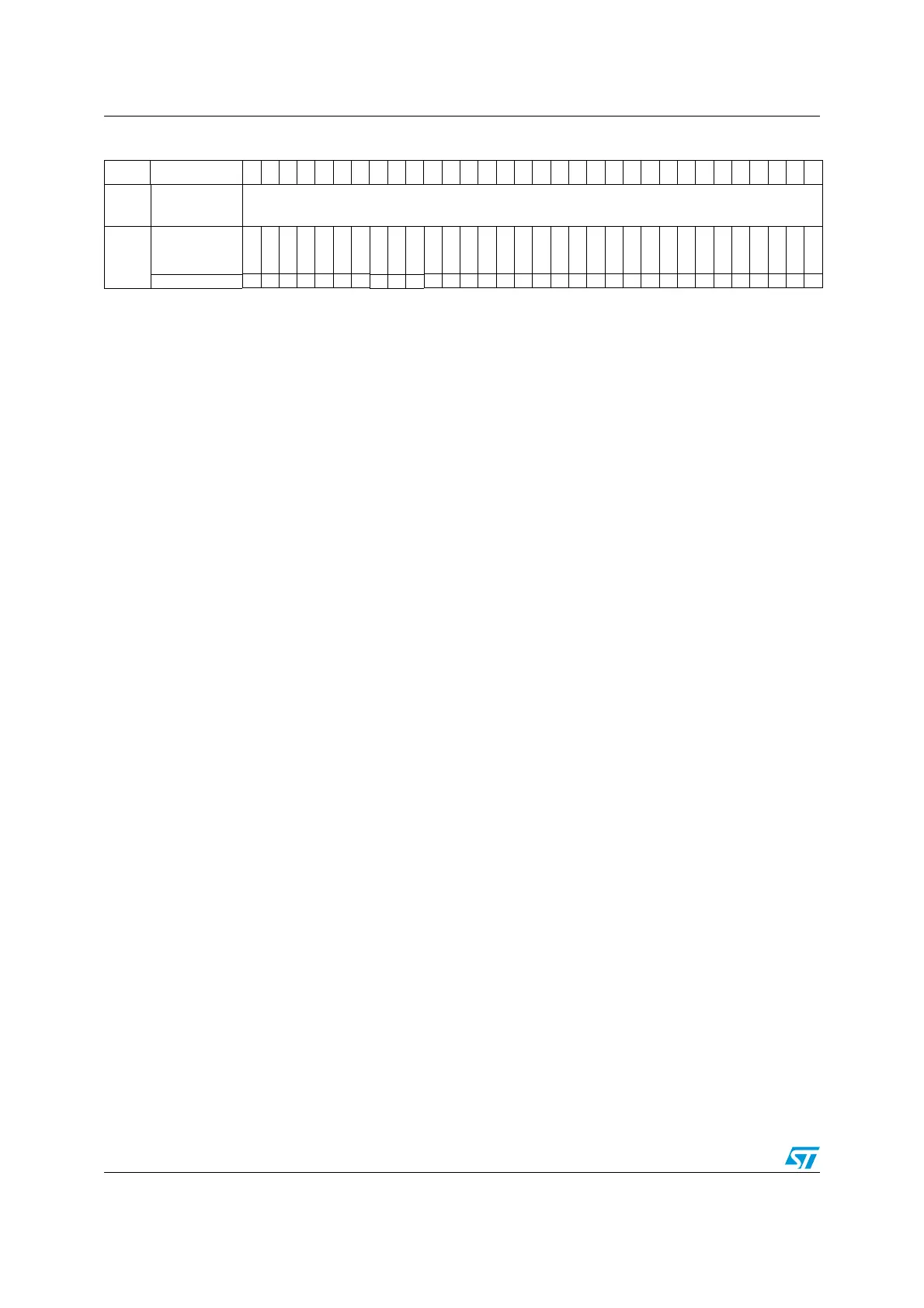 Page #204 background image