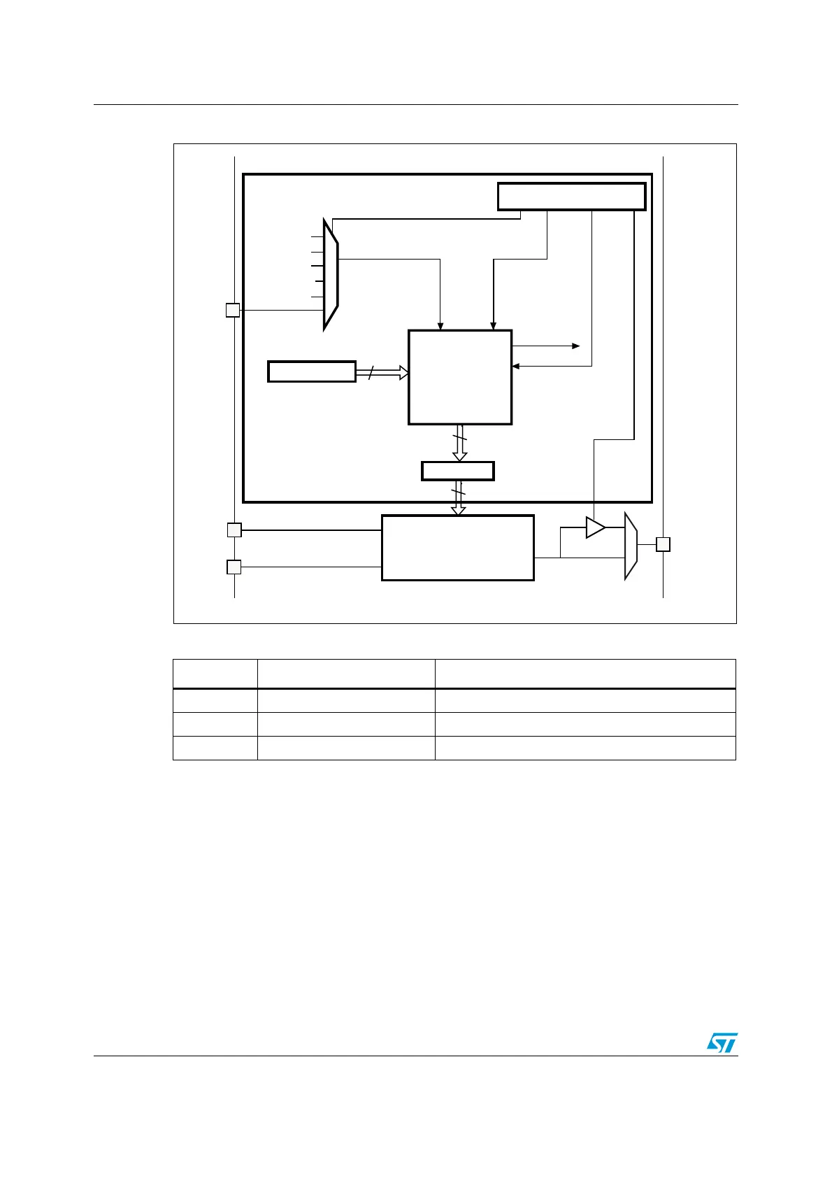 Page #206 background image